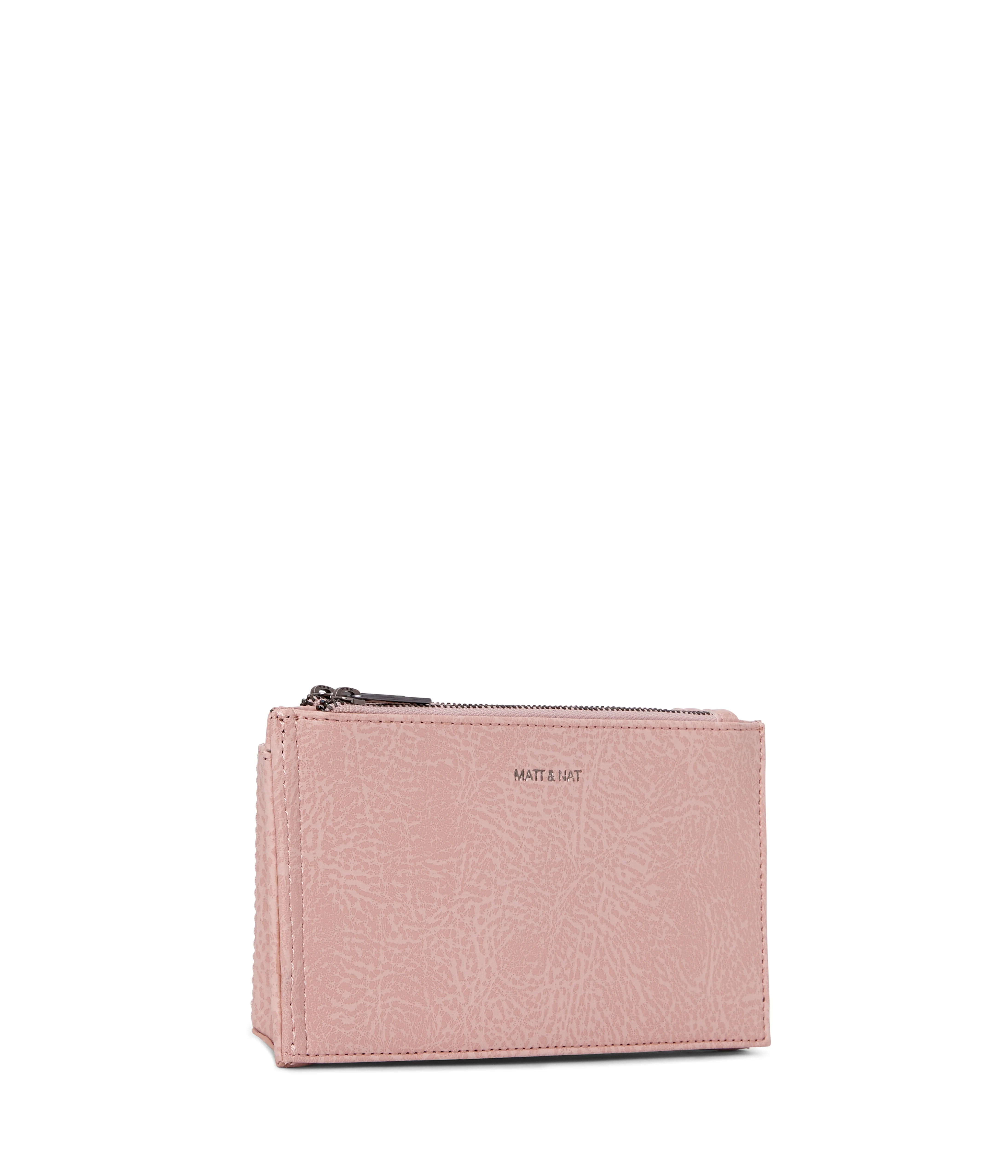 TIPEI Vegan Crossbody Bag - Dwell - Image 36
