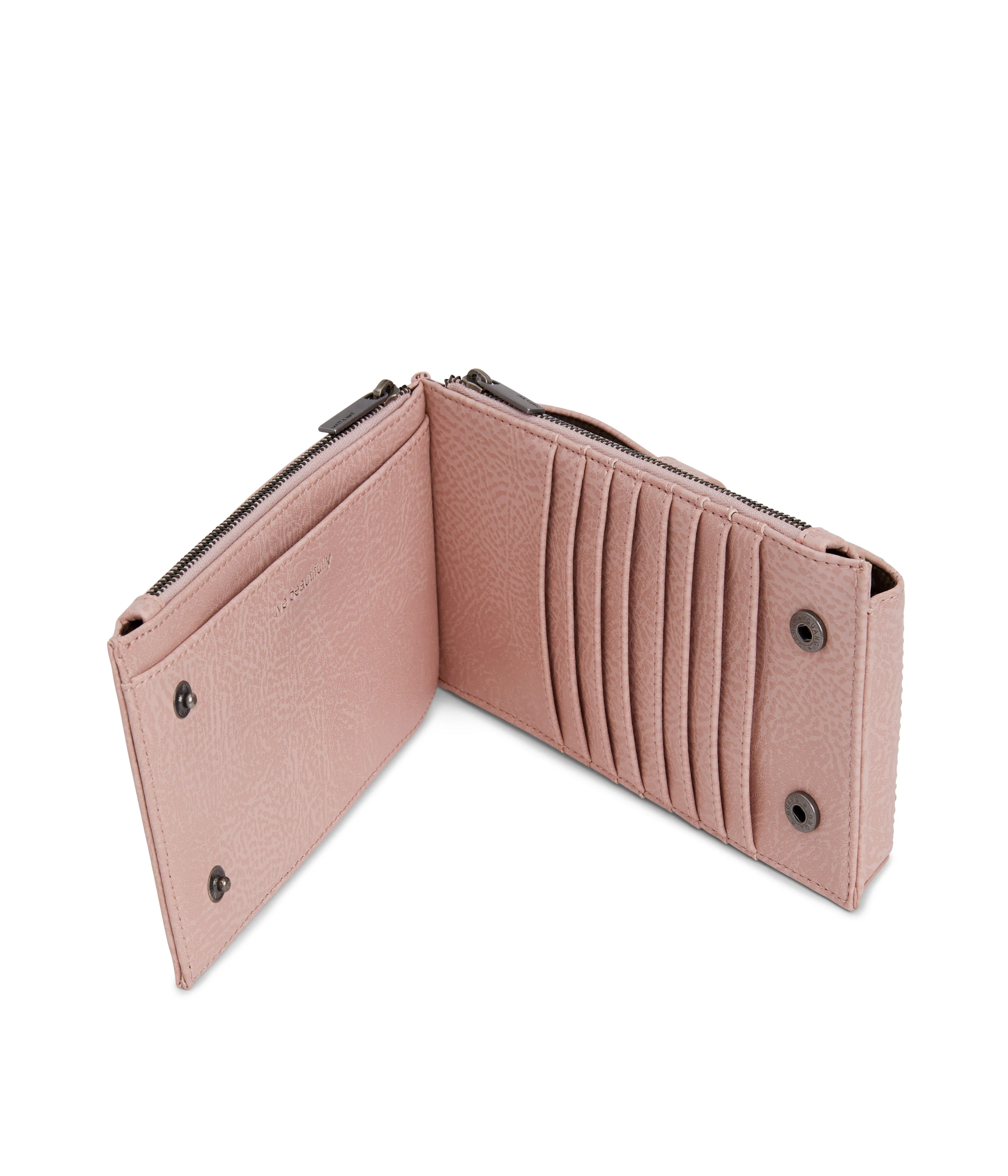 TIPEI Vegan Crossbody Bag - Dwell - Image 37