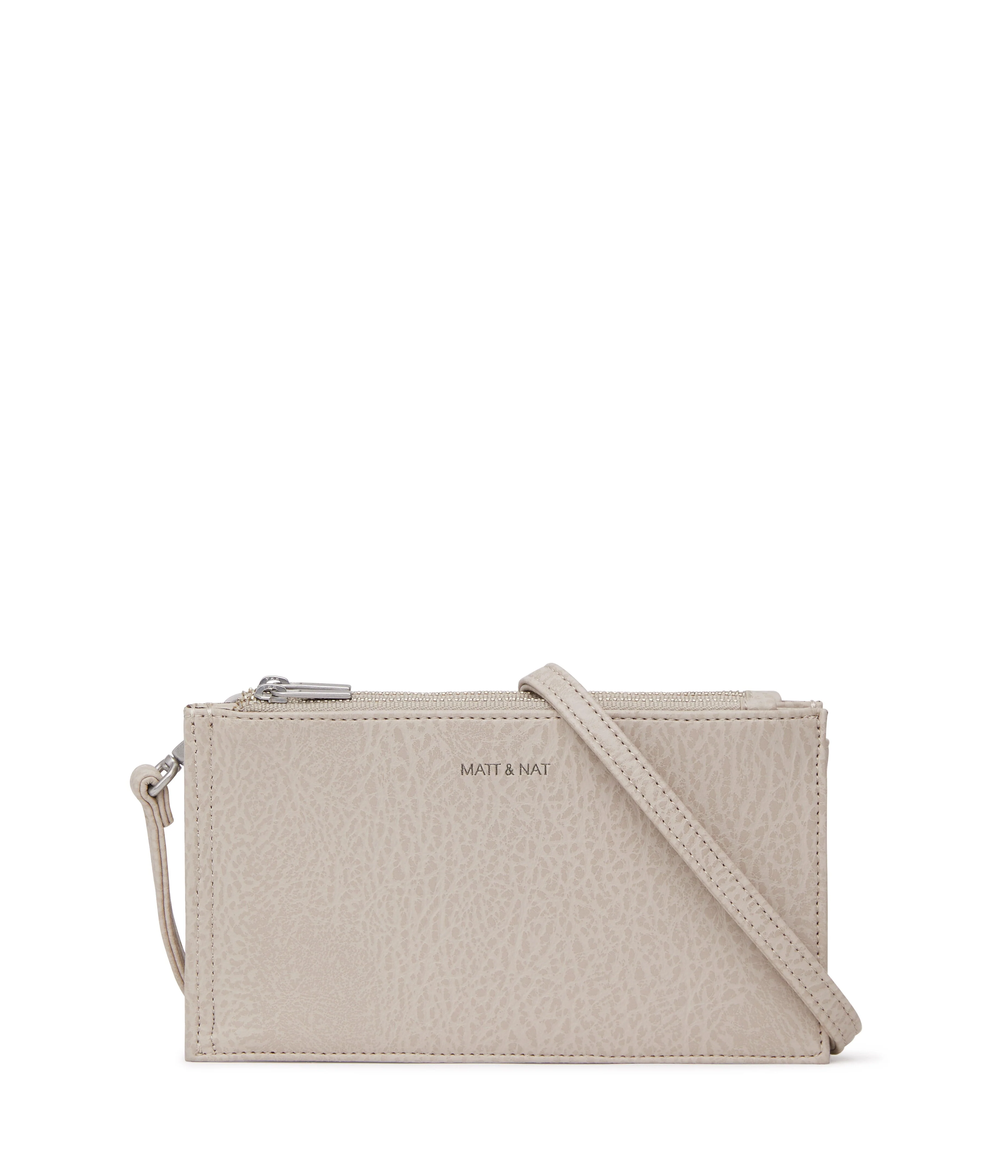 TIPEI Vegan Crossbody Bag - Dwell - Image 38