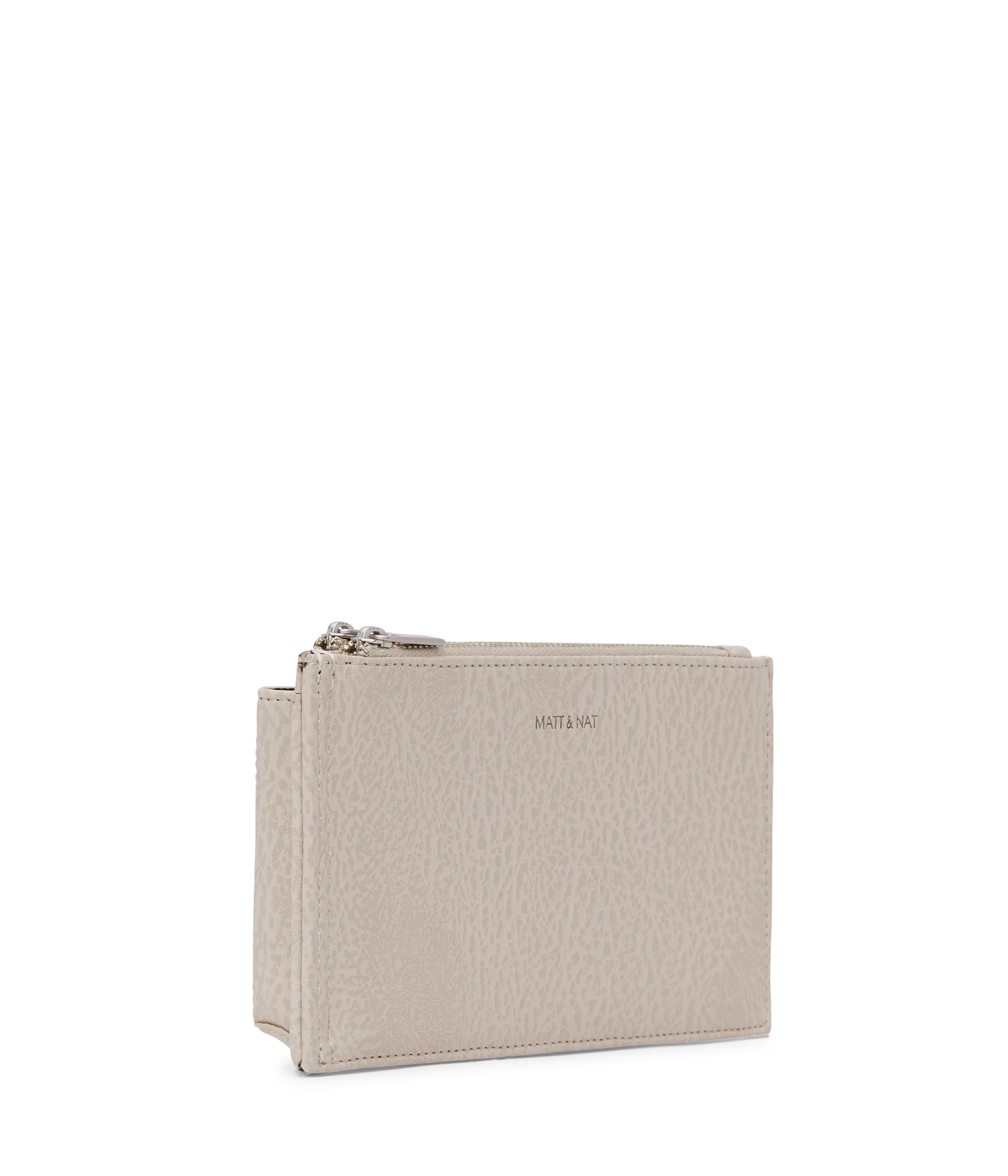 TIPEI Vegan Crossbody Bag - Dwell - Image 39
