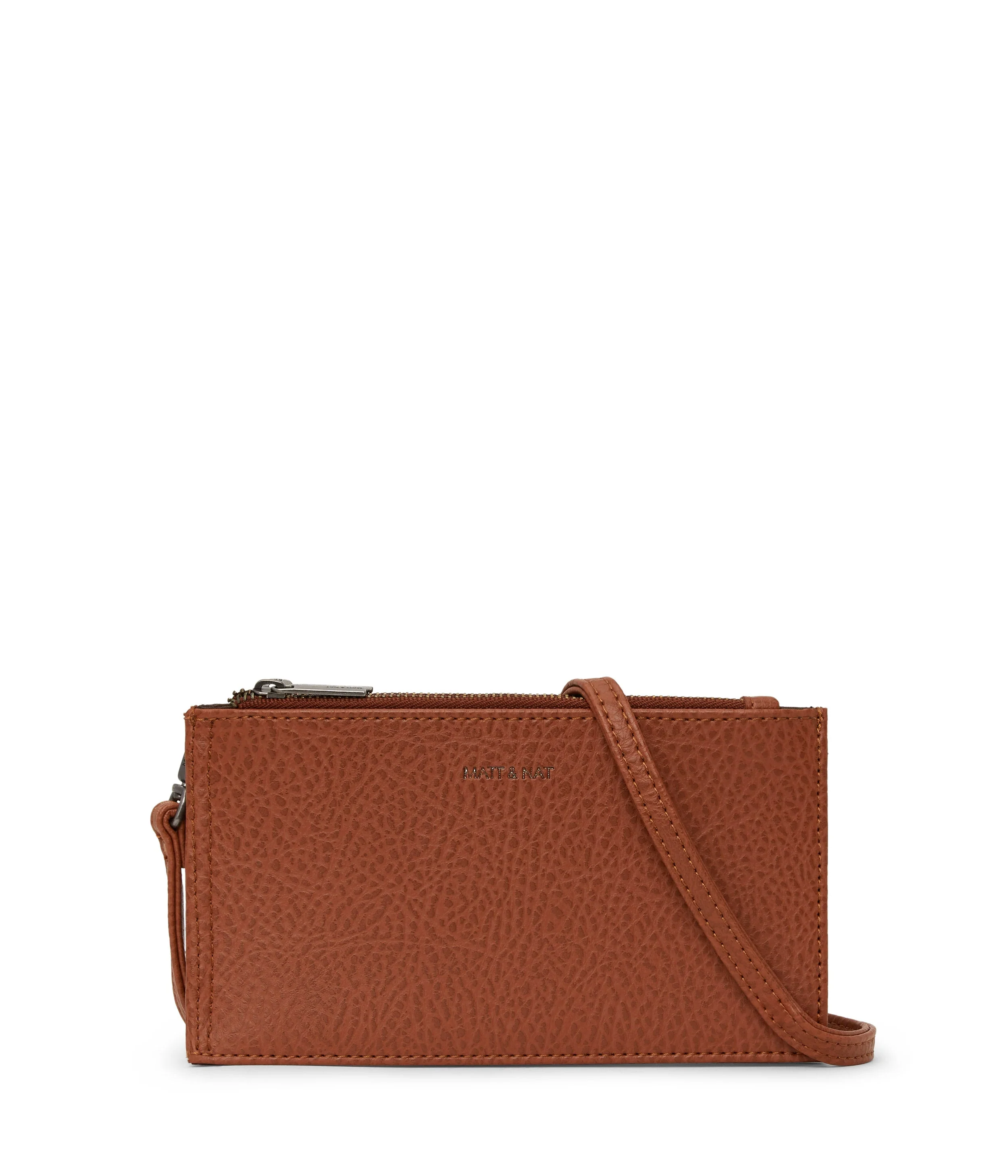 TIPEI Vegan Crossbody Bag - Dwell - Image 6