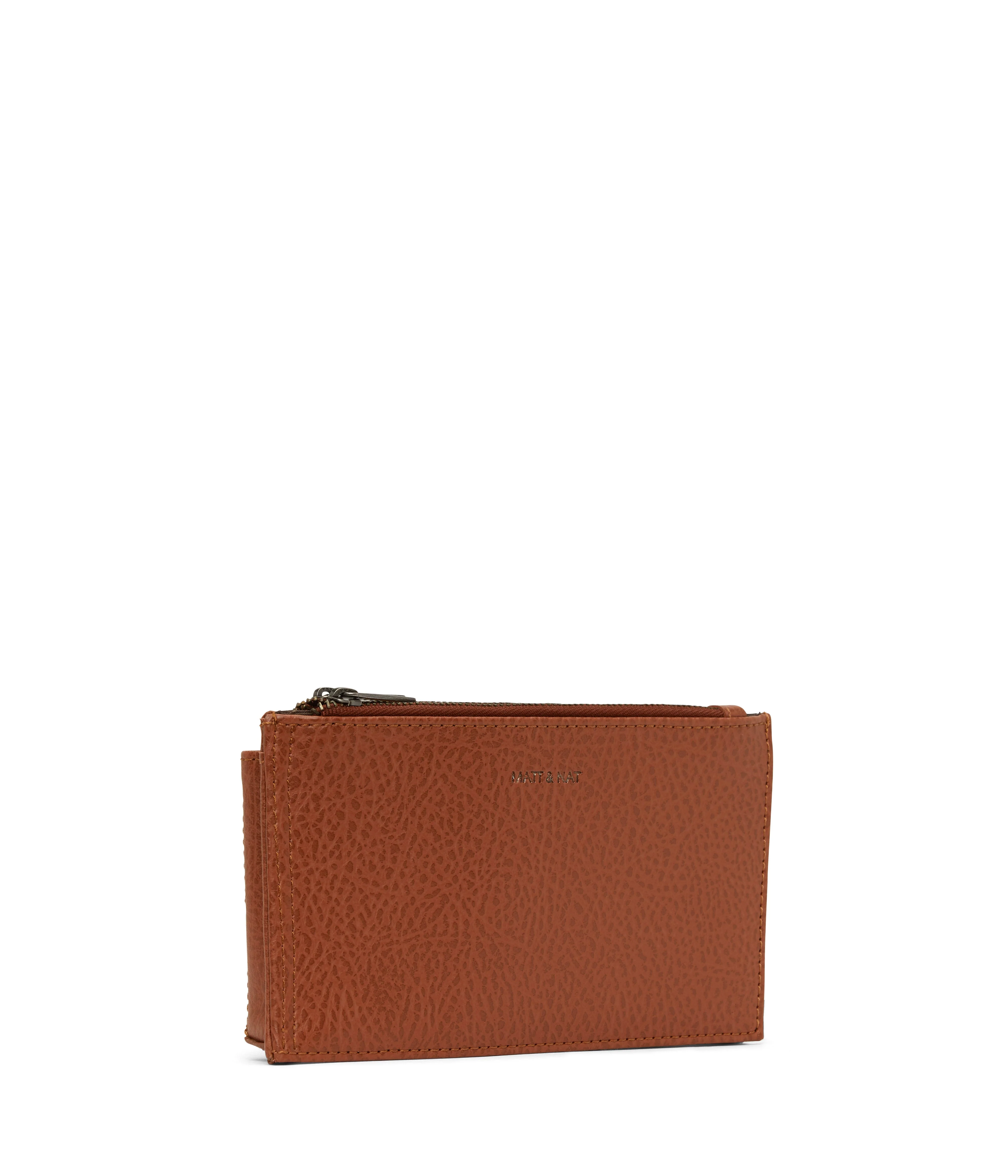 TIPEI Vegan Crossbody Bag - Dwell - Image 7