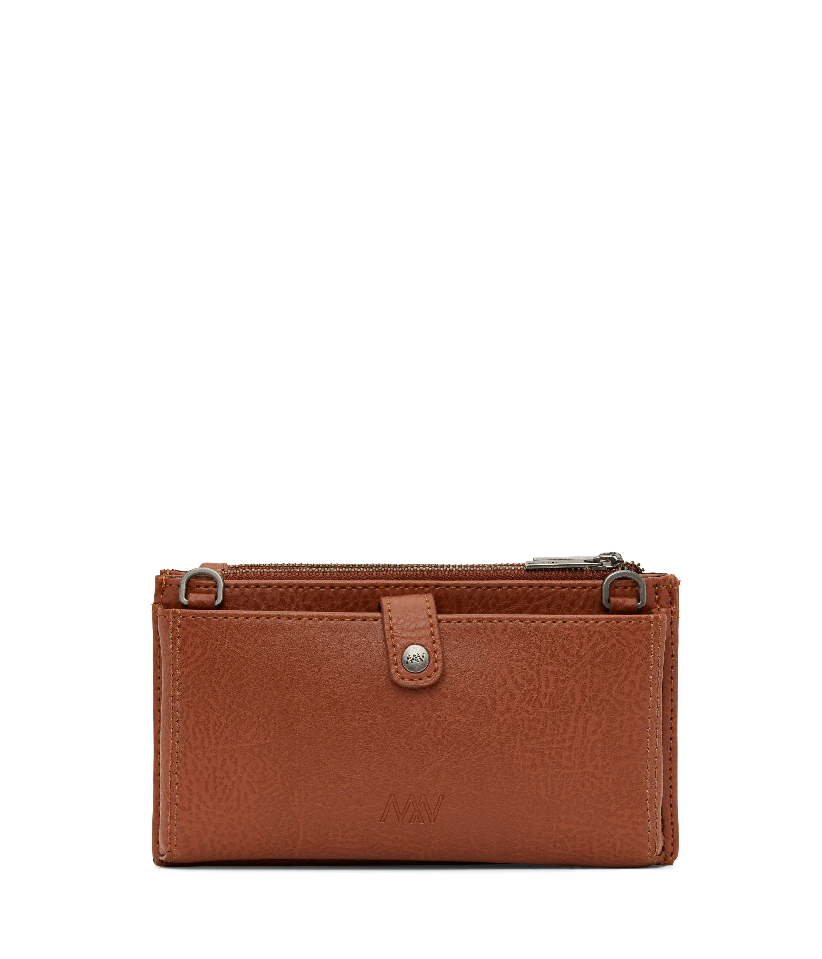 TIPEI Vegan Crossbody Bag - Dwell - Image 9