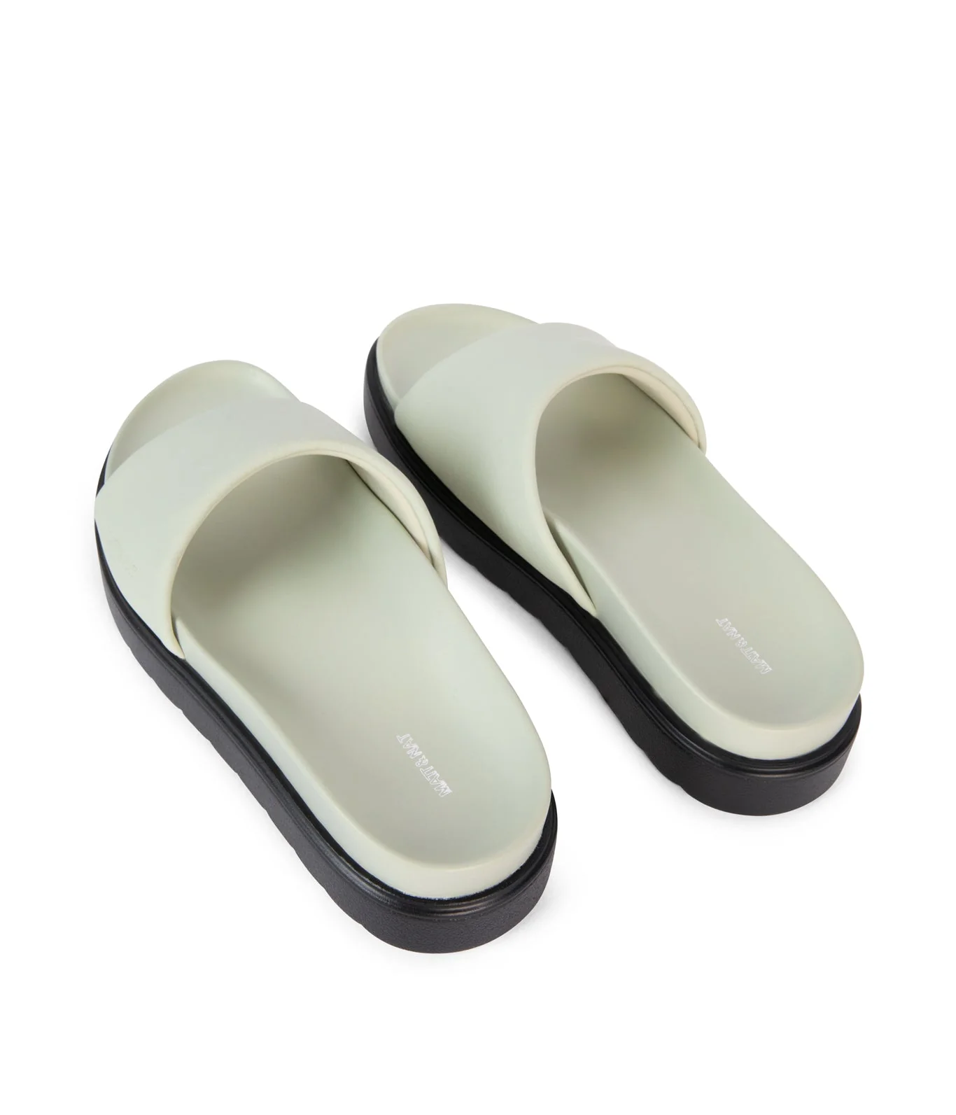 TOYO Women’s Vegan Sandals - Image 13