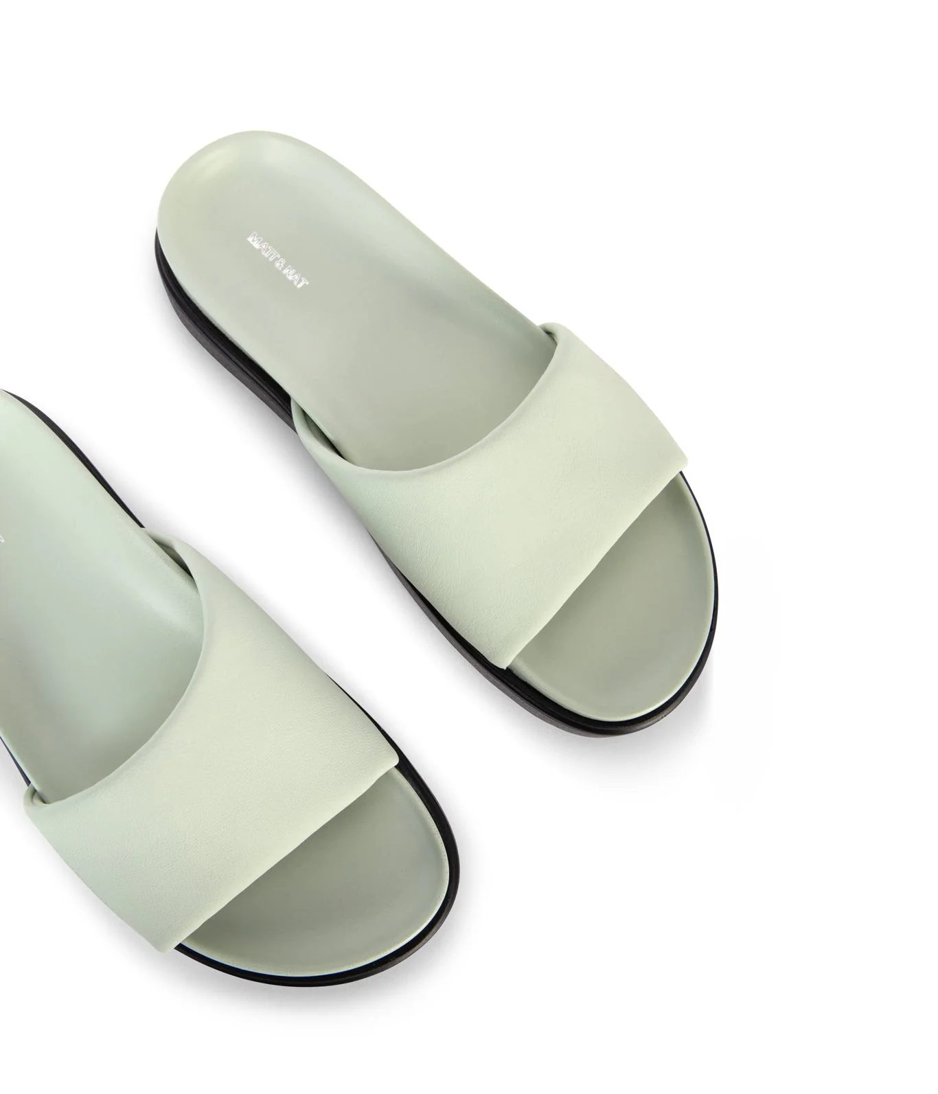 TOYO Women’s Vegan Sandals - Image 14