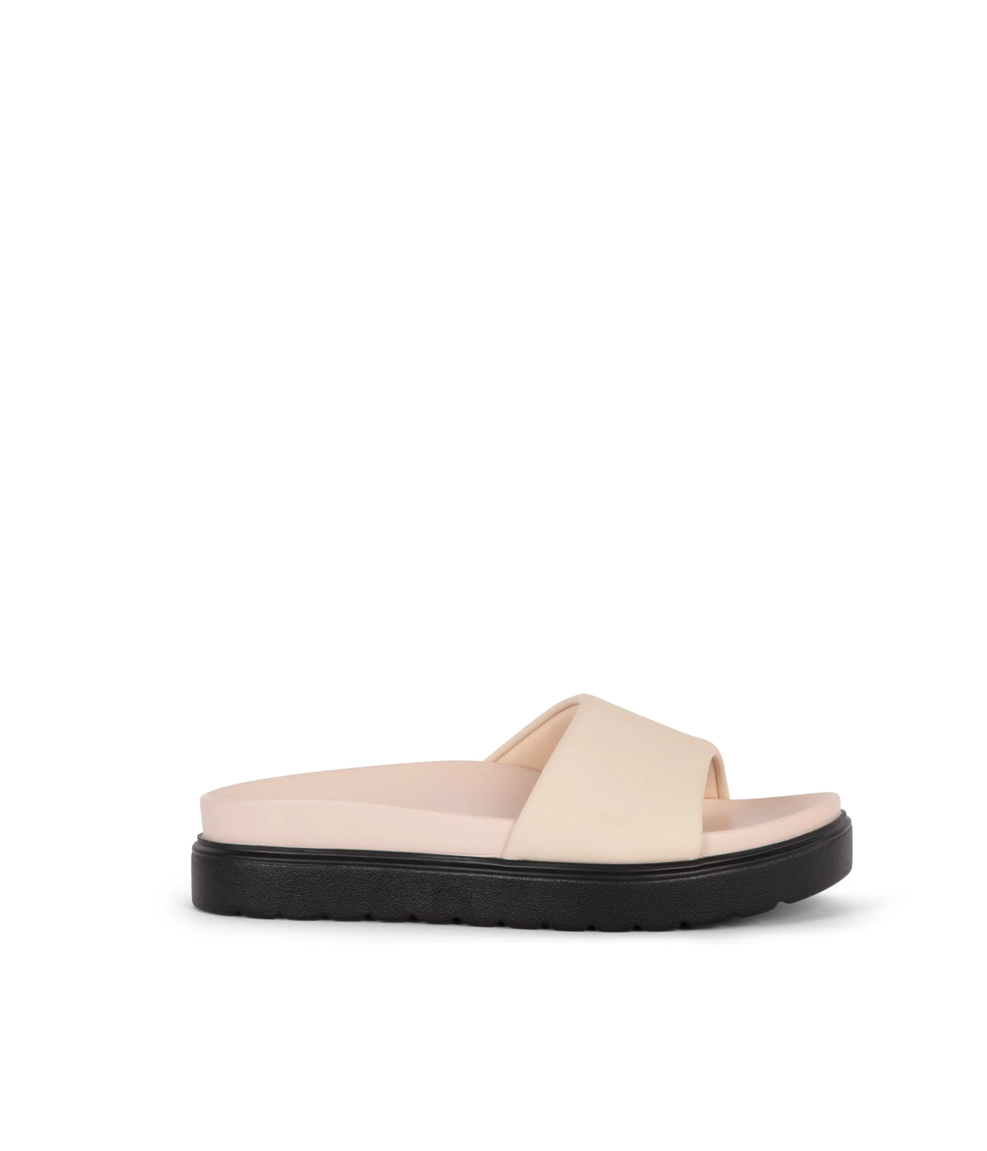 TOYO Women’s Vegan Sandals - Image 15