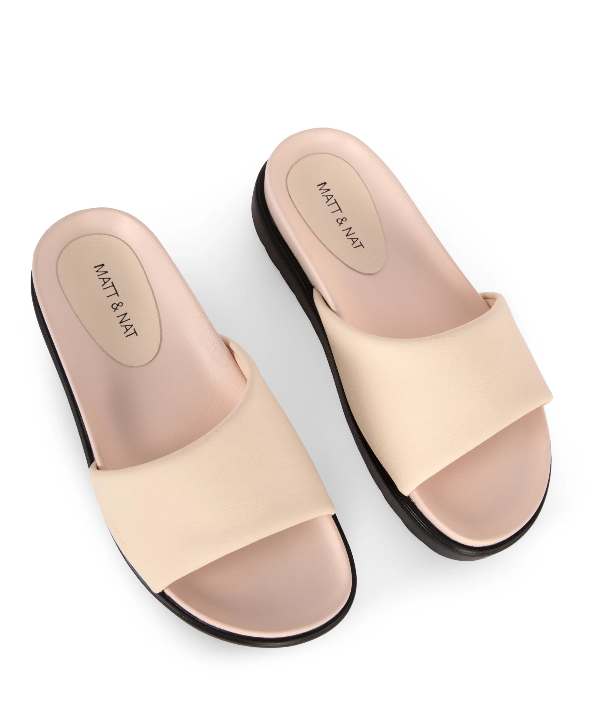 TOYO Women’s Vegan Sandals - Image 18