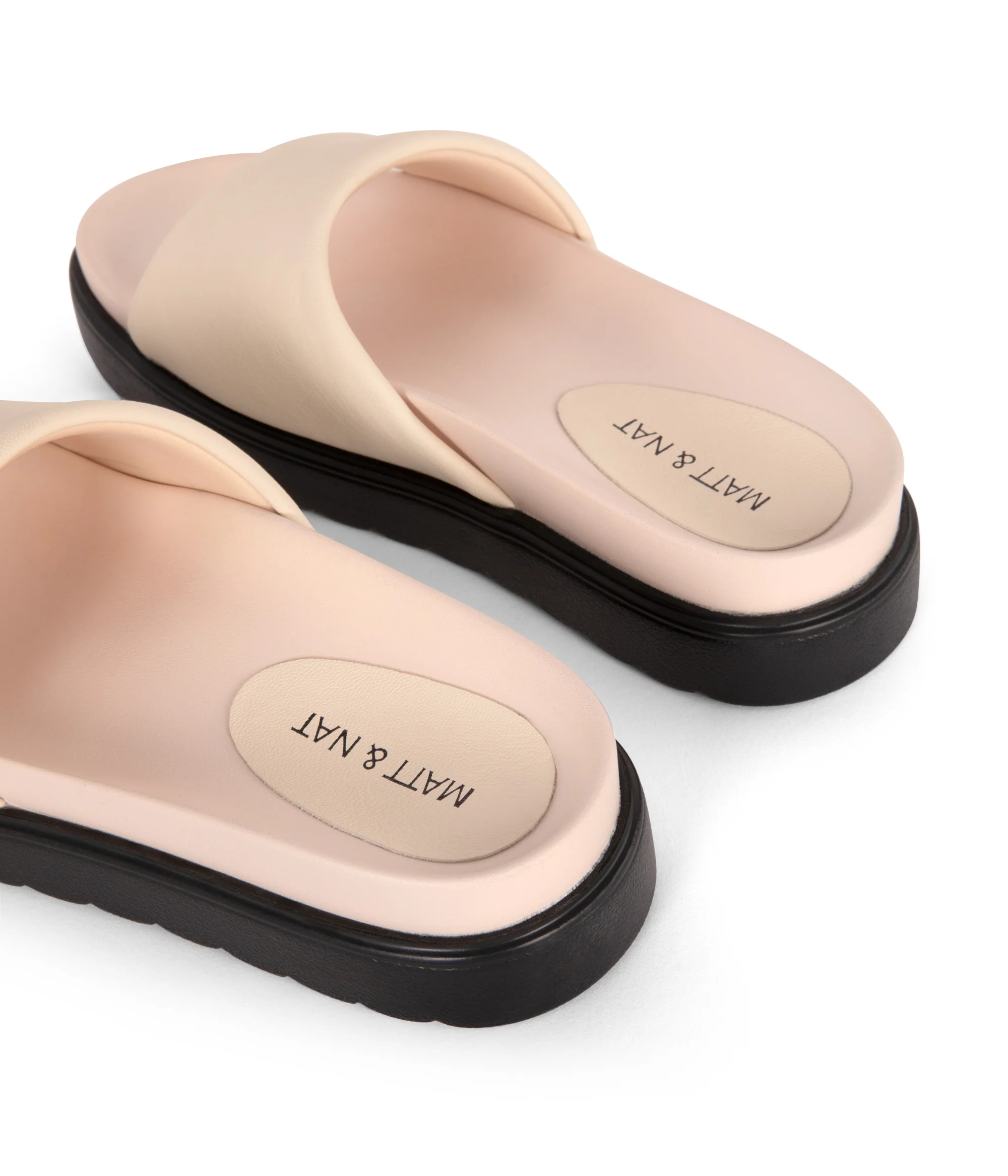 TOYO Women’s Vegan Sandals - Image 20