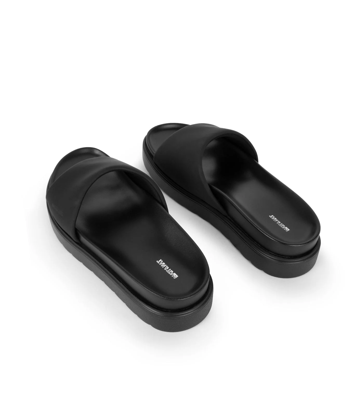 TOYO Women’s Vegan Sandals - Image 6