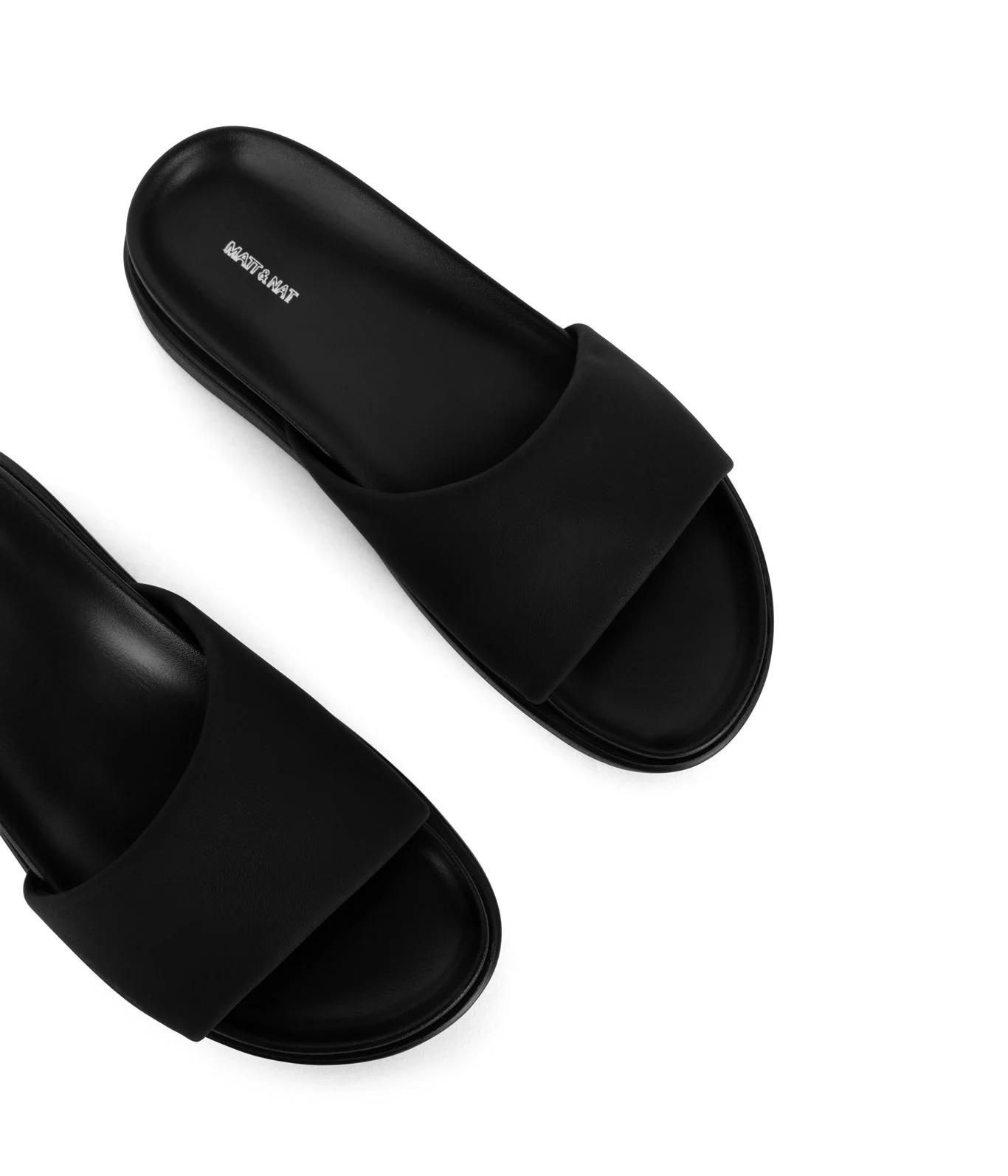 TOYO Women’s Vegan Sandals - Image 7