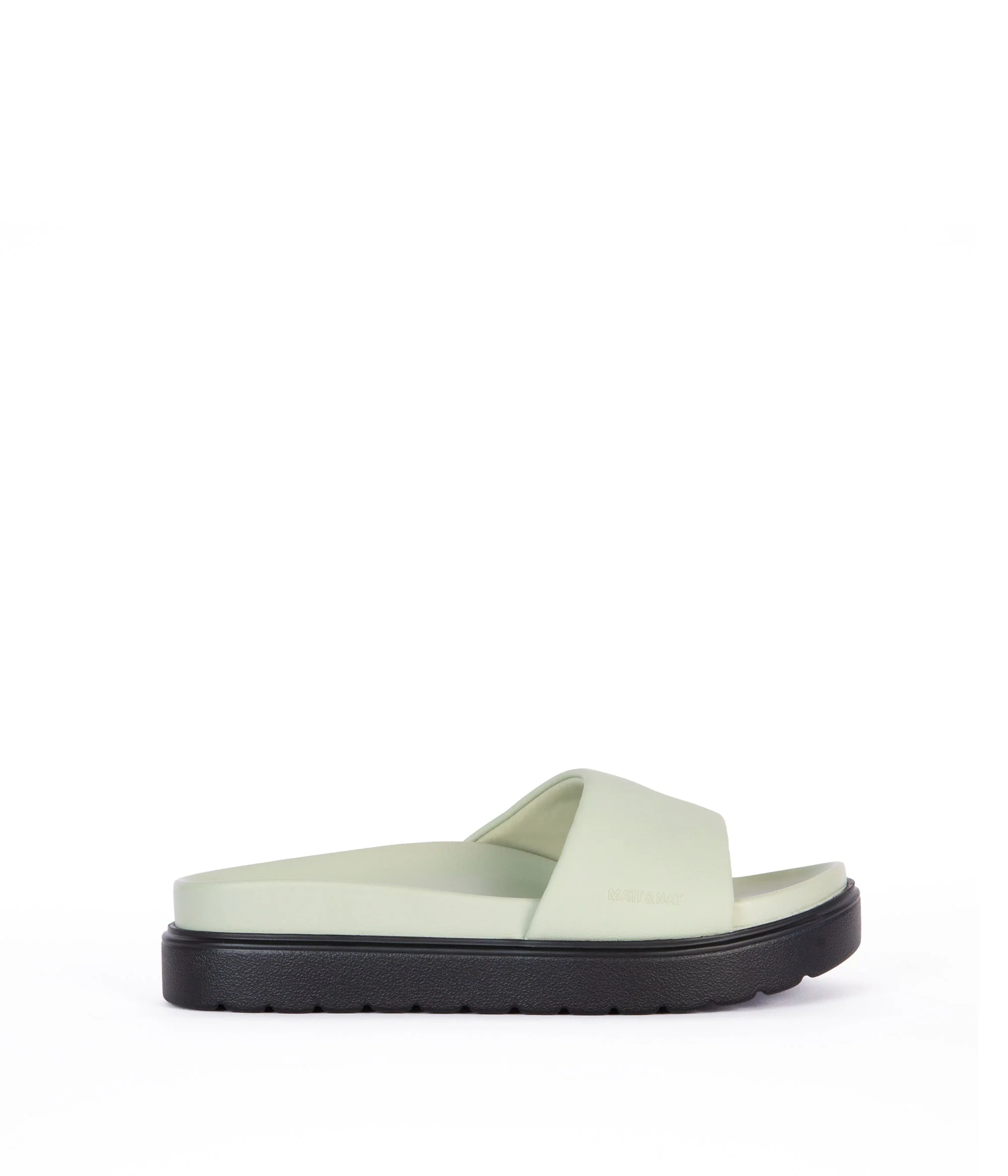 TOYO Women’s Vegan Sandals - Image 8