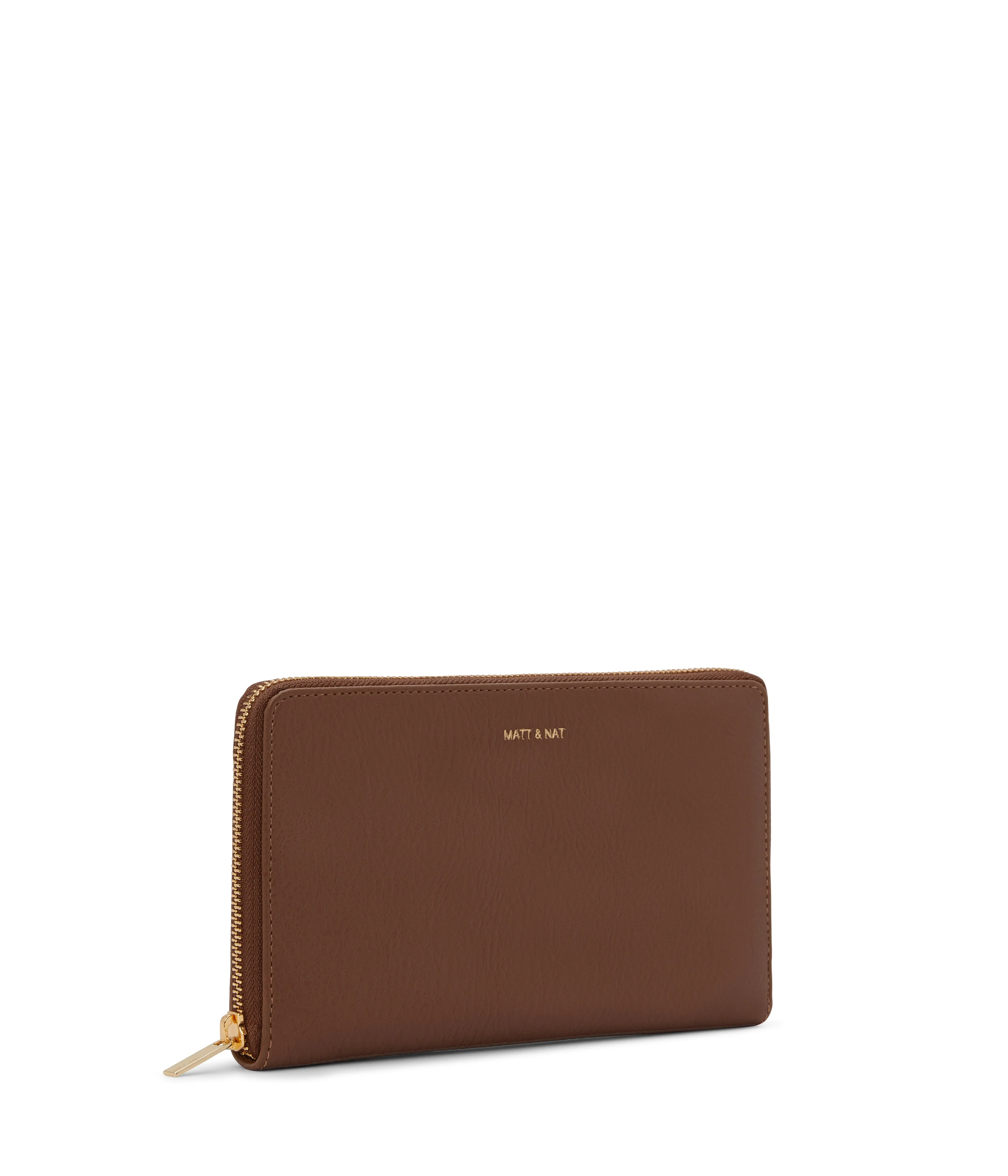 TRIP Vegan Travel Wallet - Dwell - Image 61