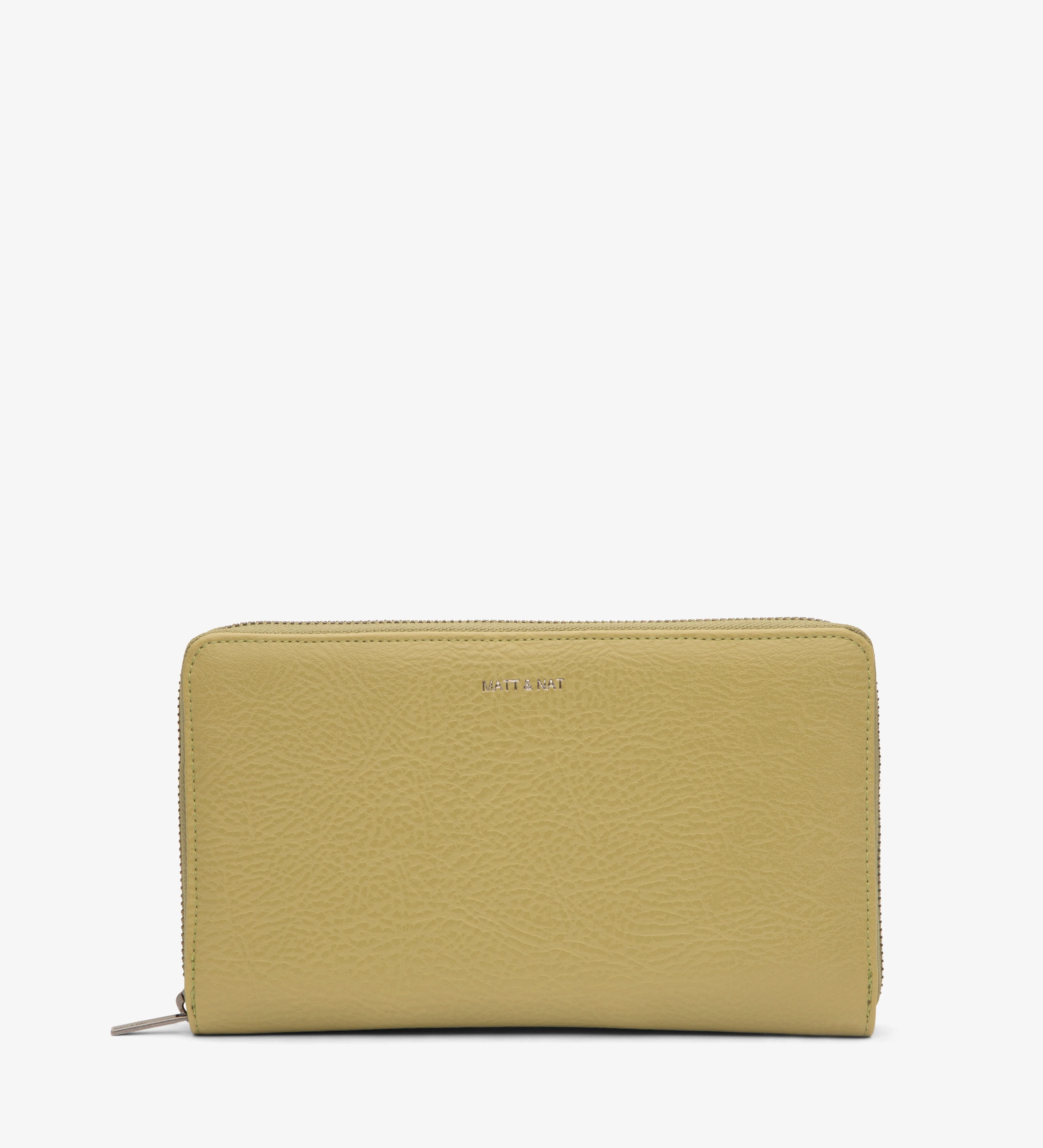 TRIP Vegan Travel Wallet - Dwell - Image 63