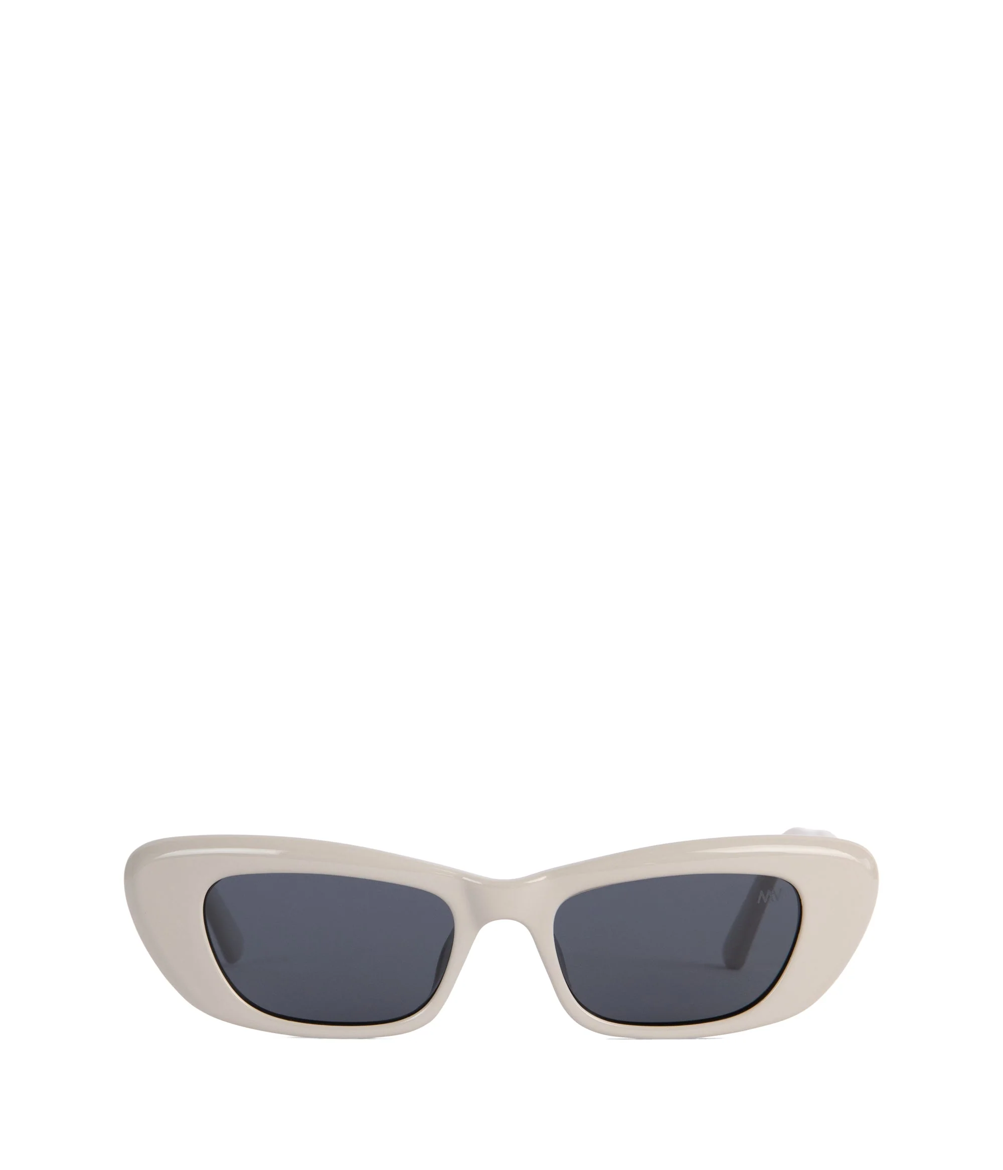 UEDA Cat-Eye Recycled Sunglasses - Image 11