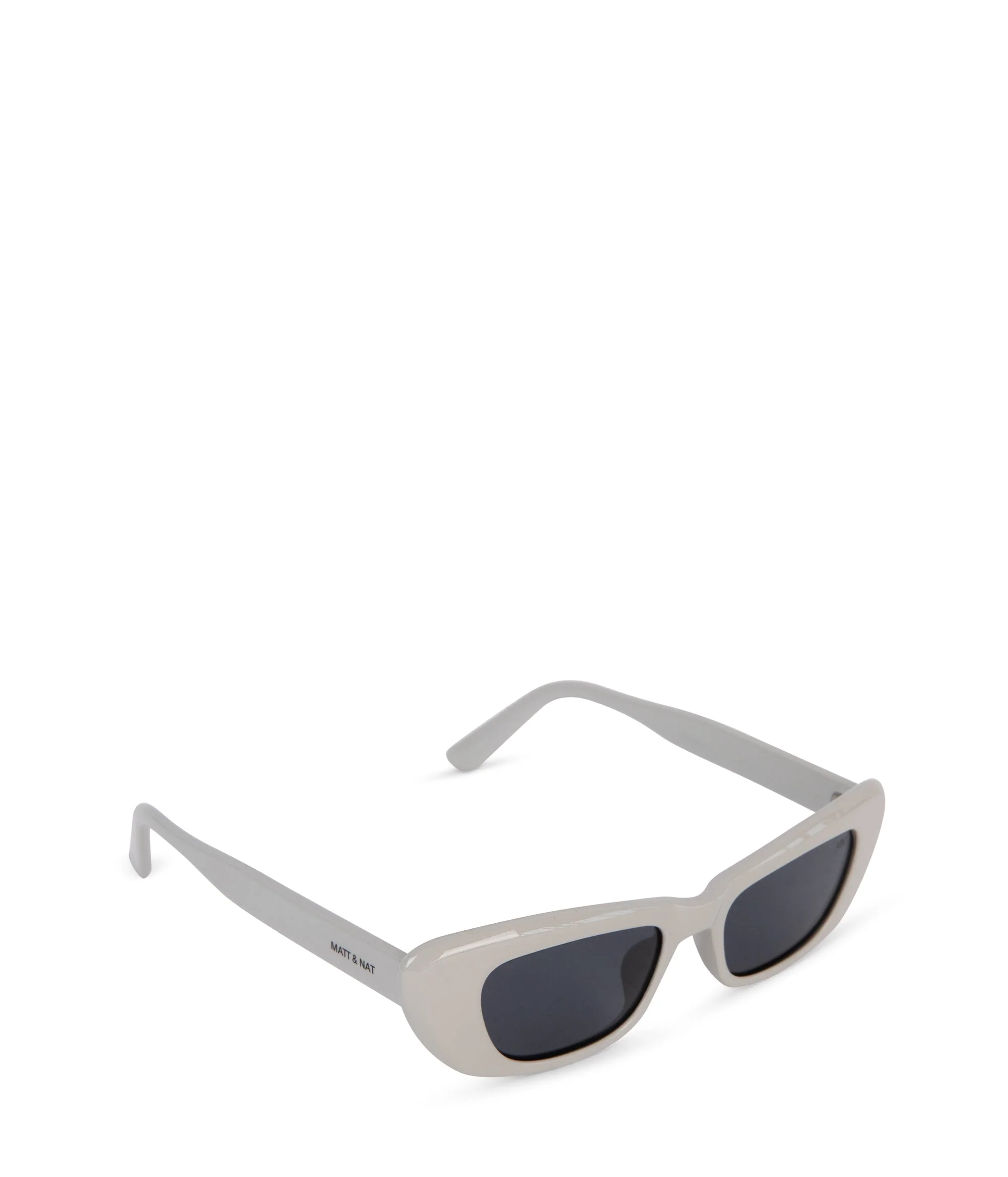 UEDA Cat-Eye Recycled Sunglasses - Image 14