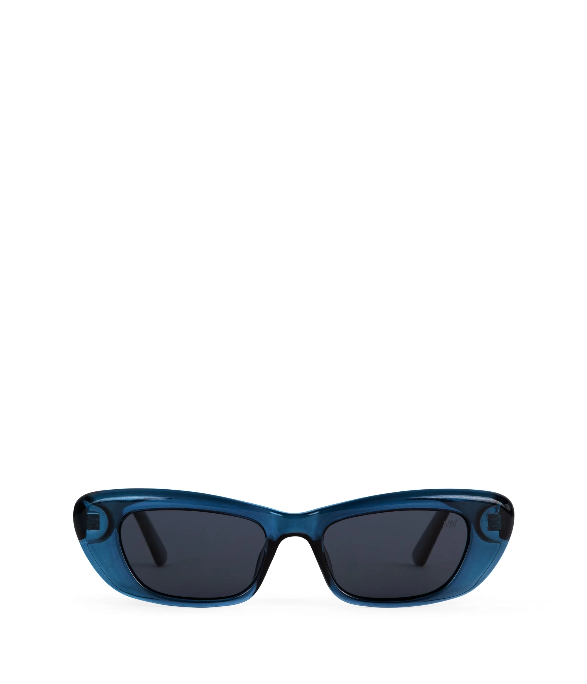 UEDA Cat-Eye Recycled Sunglasses - Image 6