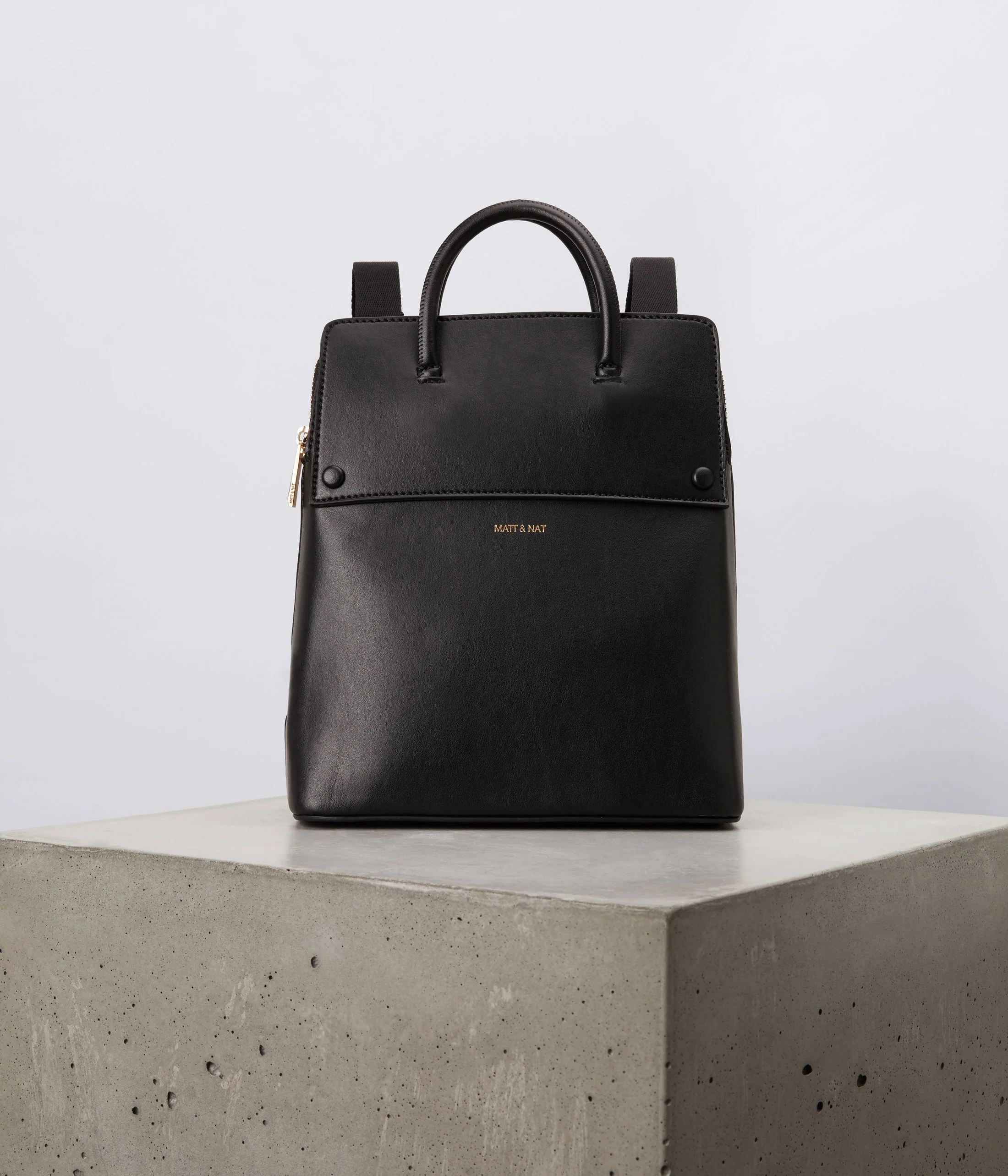 LAUT Vegan Backpack - UPPEAL™