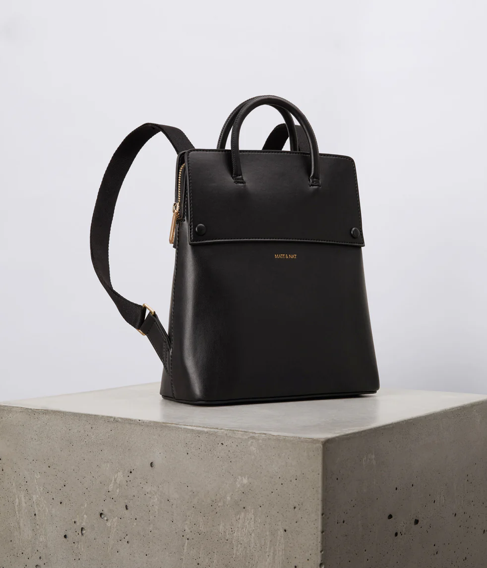 LAUT Vegan Backpack - UPPEAL™ - Image 3