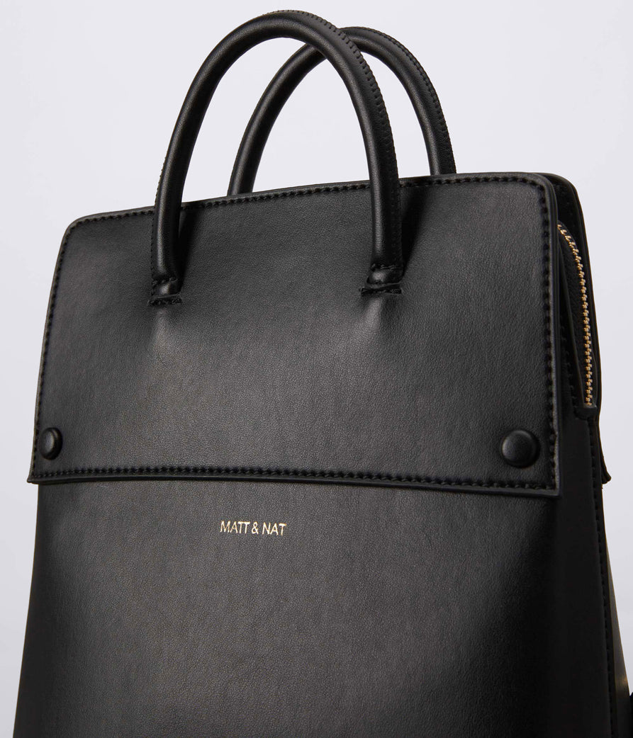 LAUT Vegan Backpack - UPPEAL™ - Image 6
