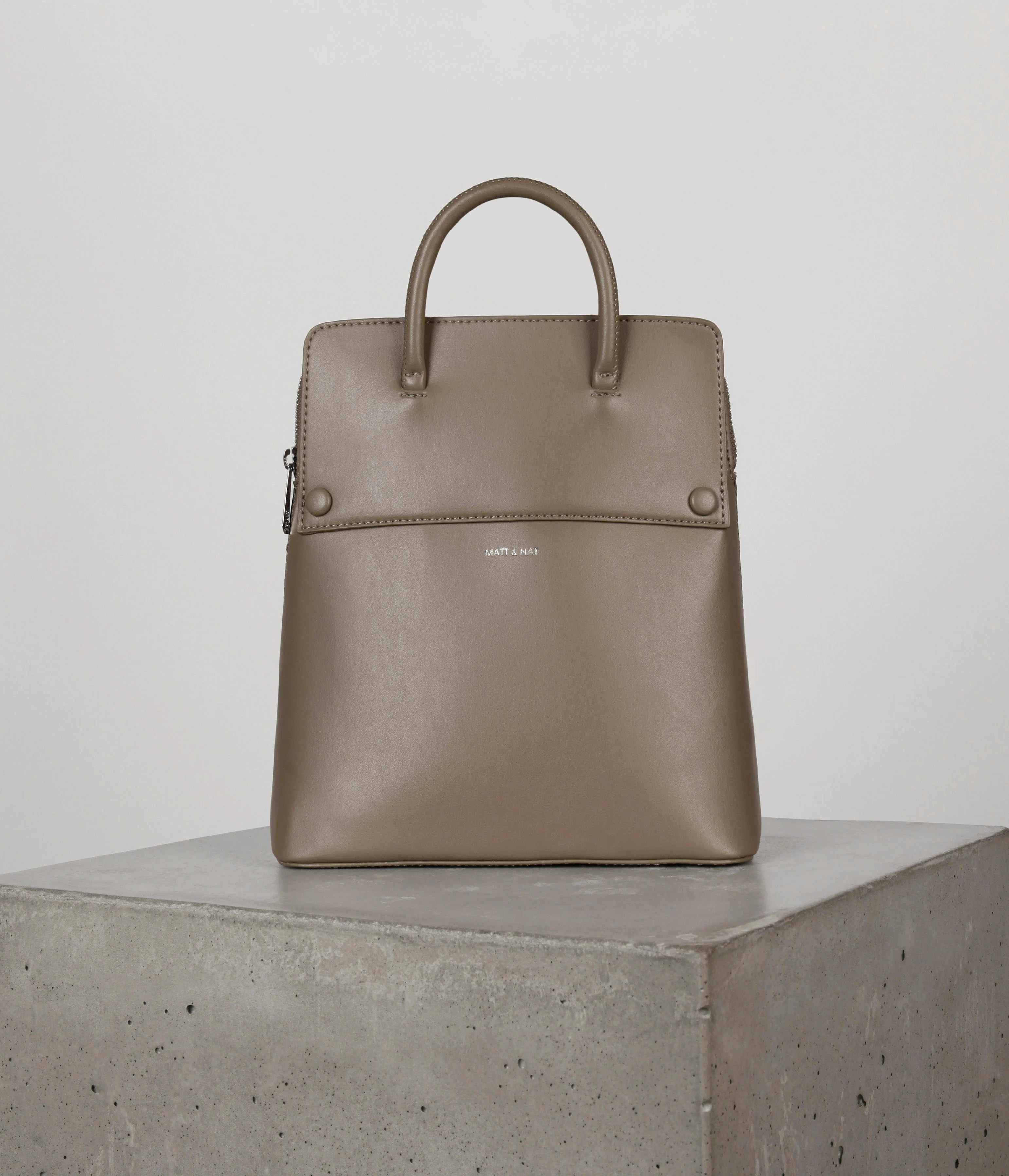 LAUT Vegan Backpack - UPPEAL™ - Image 7
