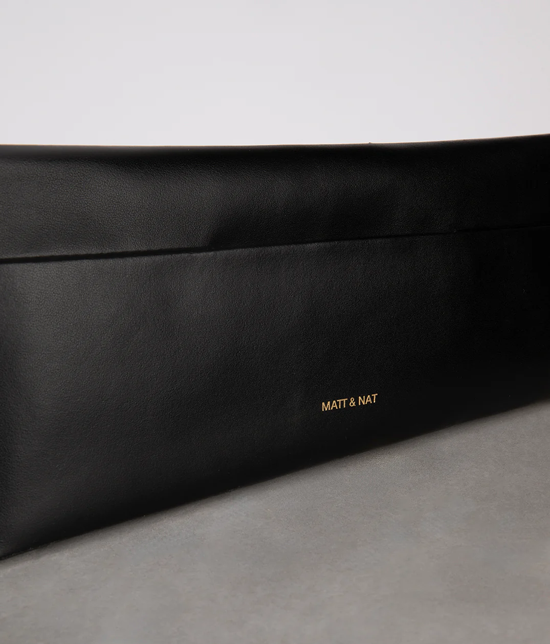 ORNELLA Vegan Clutch - UPPEAL™ - Image 8
