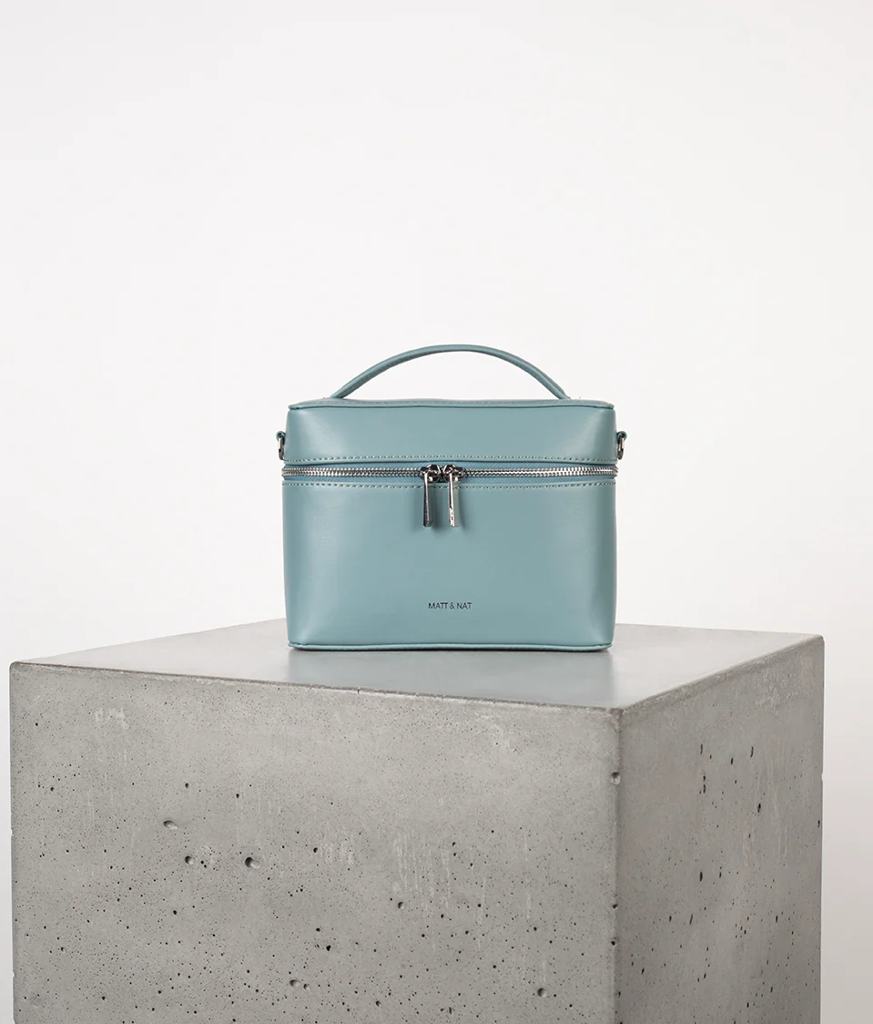 Sale Crossbody