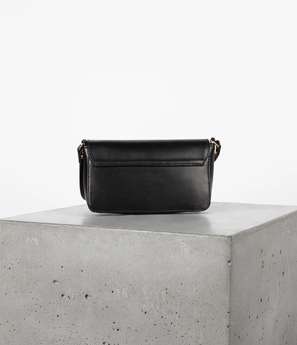 THERESA Vegan Crossbody Bag - UPPEAL™ - Image 8