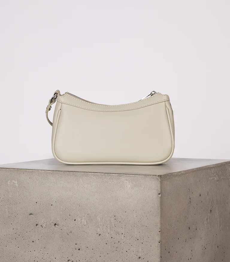 VERONA Vegan Crossbody Bag - UPPEAL™ - Image 17