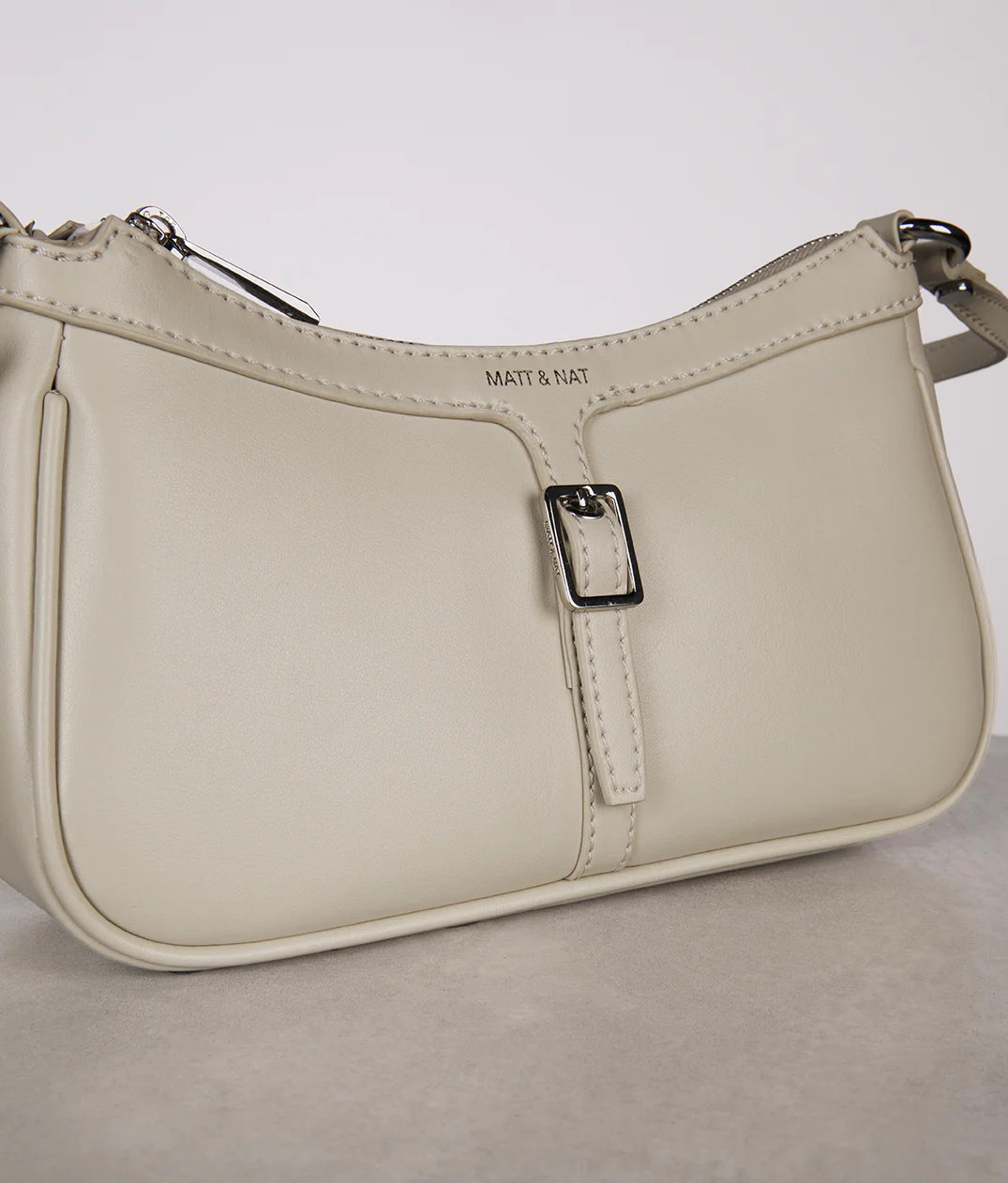 VERONA Vegan Crossbody Bag - UPPEAL™ - Image 18