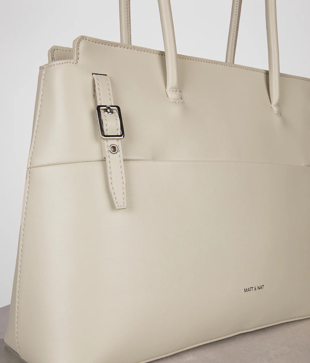 ADRIA Vegan Tote Bag - UPPEAL™ - Image 18