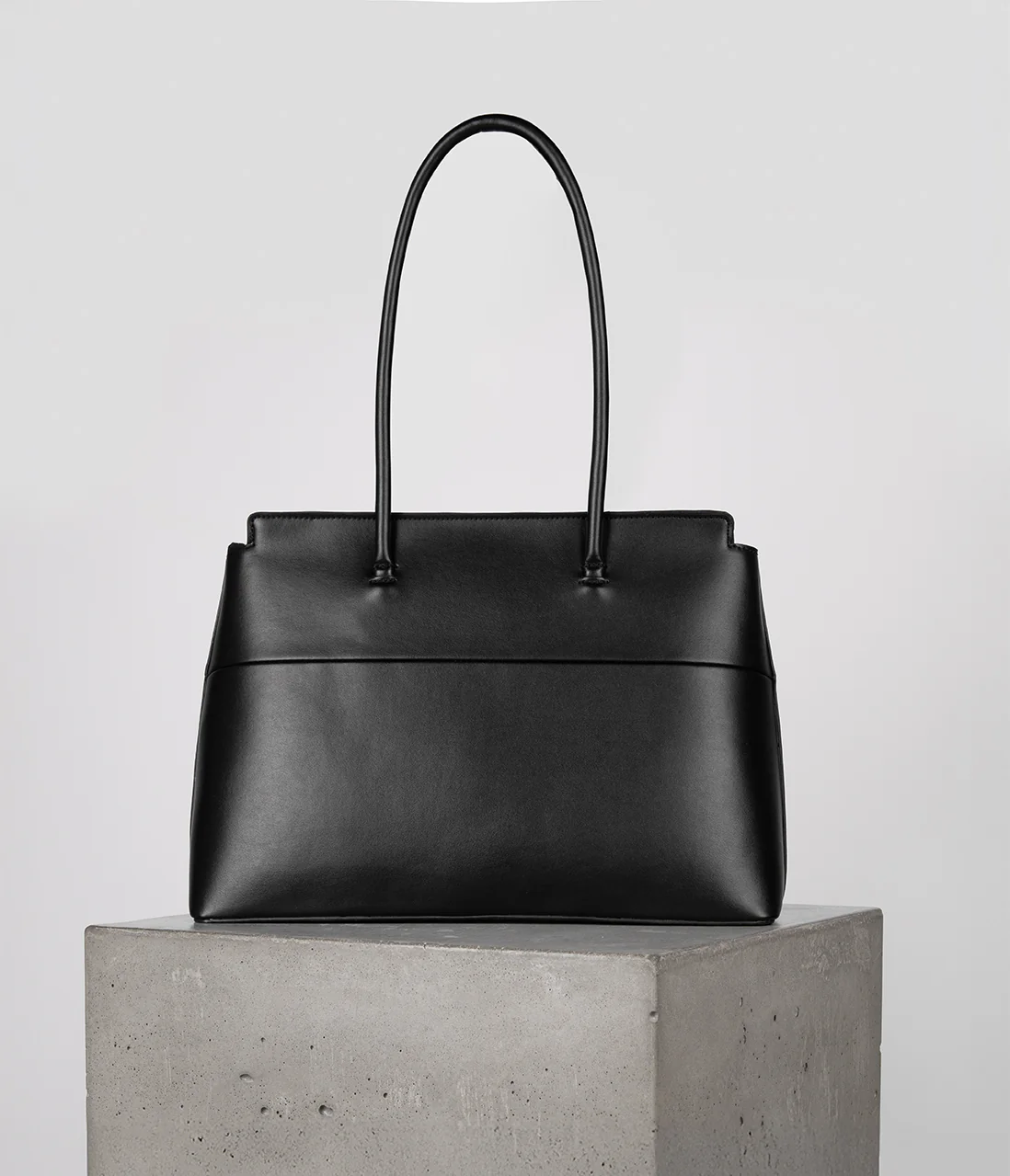 ADRIA Vegan Tote Bag - UPPEAL™ - Image 5
