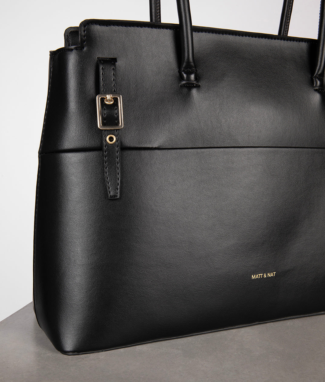 ADRIA Vegan Tote Bag - UPPEAL™ - Image 6