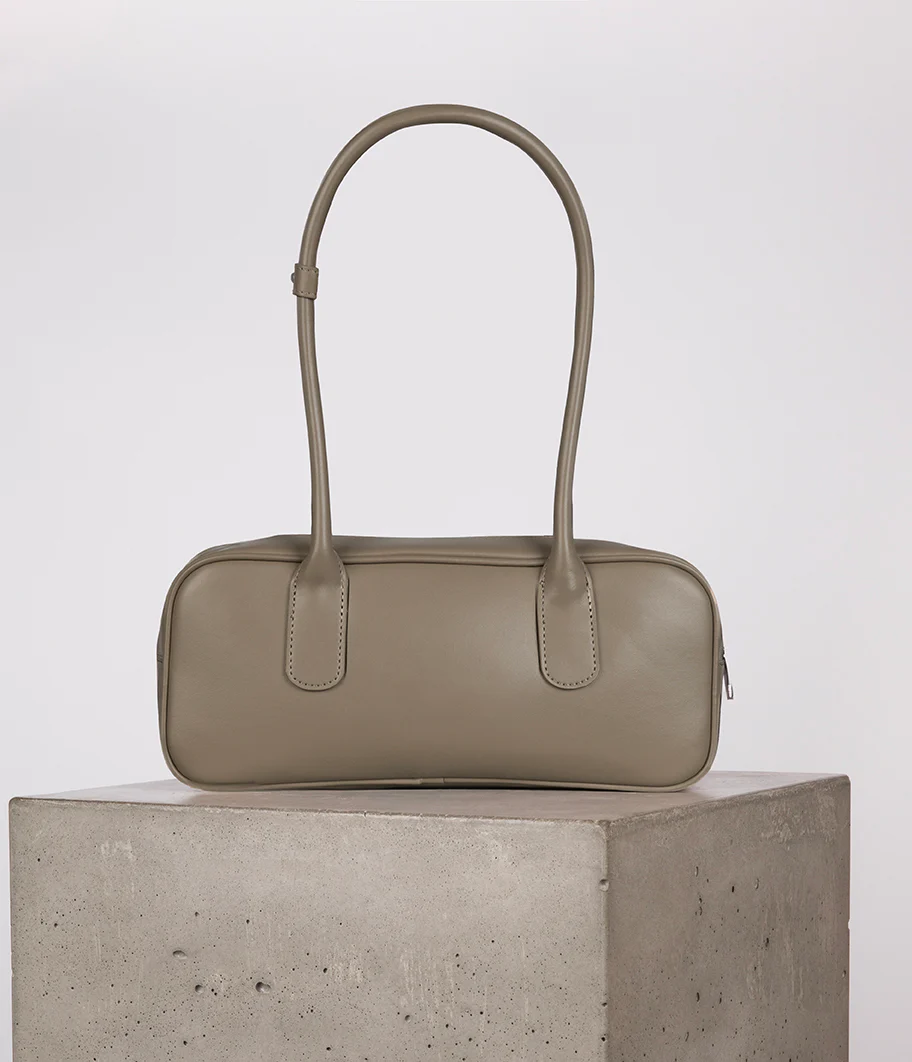 JULIET Vegan Satchel - UPPEAL™ - Image 11