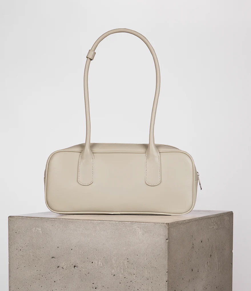 JULIET Vegan Satchel - UPPEAL™ - Image 17
