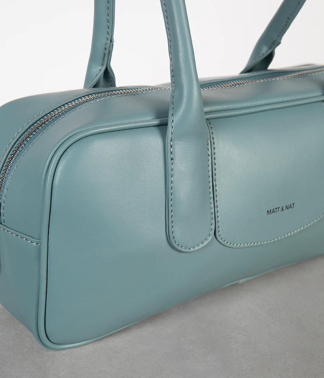 JULIET Vegan Satchel - UPPEAL™ - Image 24