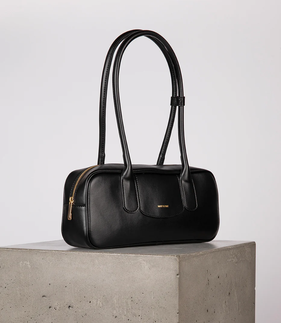 JULIET Vegan Satchel - UPPEAL™ - Image 3