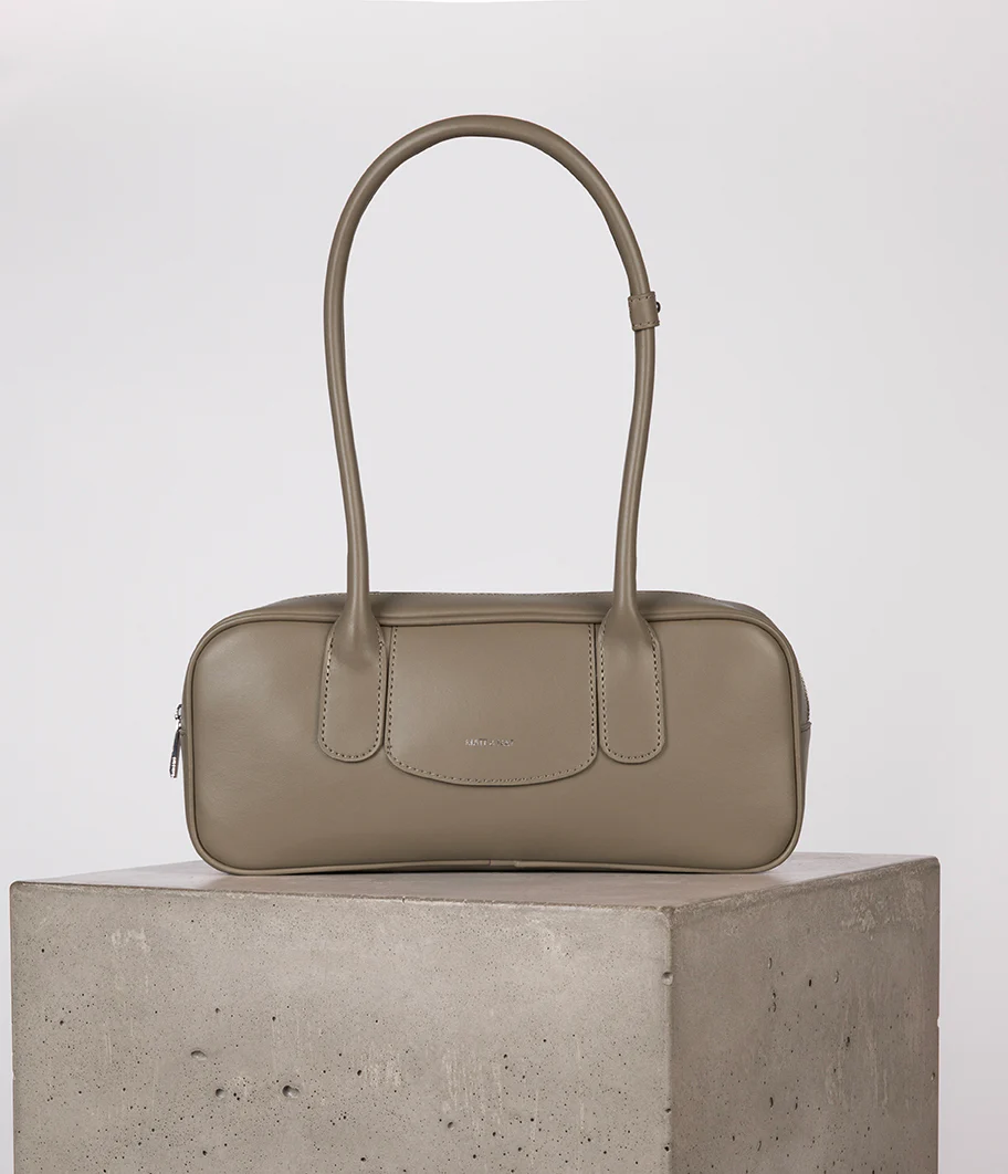JULIET Vegan Satchel - UPPEAL™ - Image 7