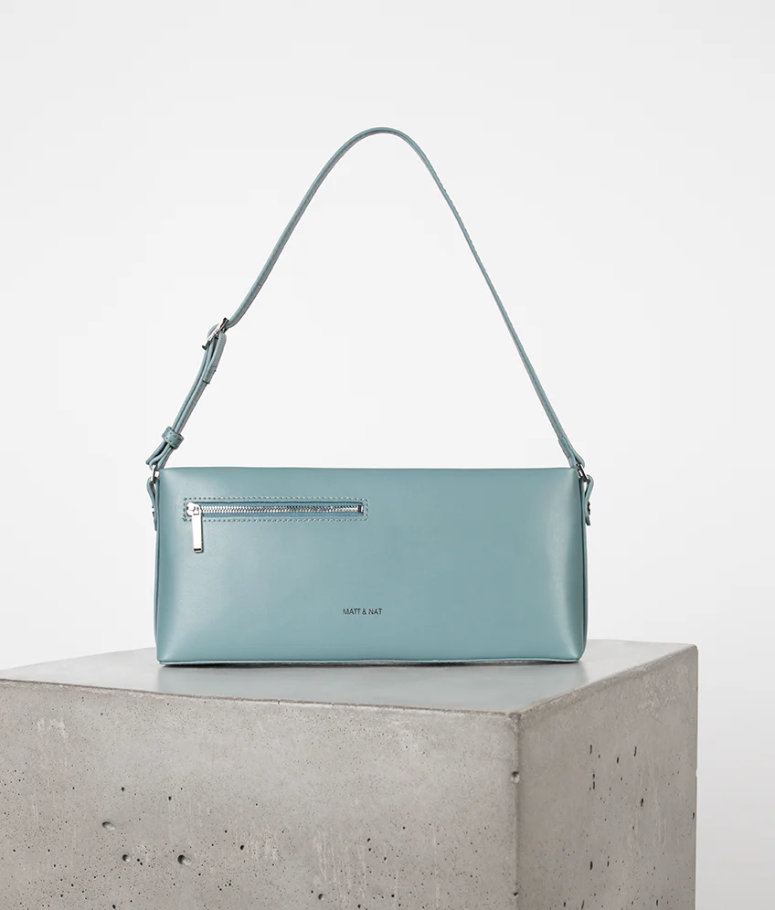 CANA Vegan Shoulder Bag - UPPEAL™ - Image 19