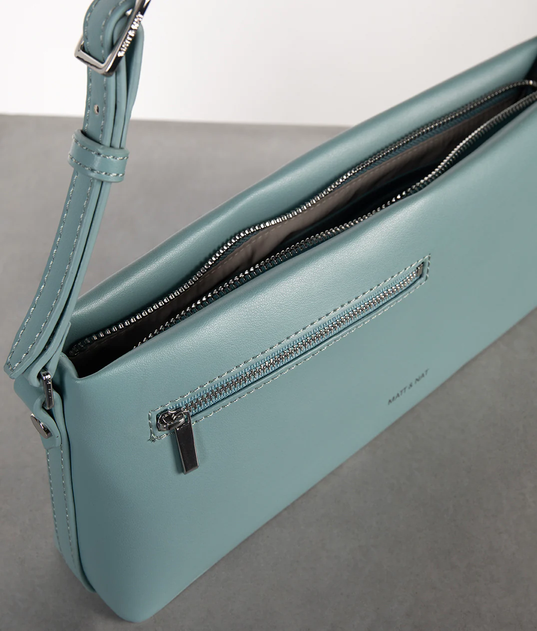 CANA Vegan Shoulder Bag - UPPEAL™ - Image 23