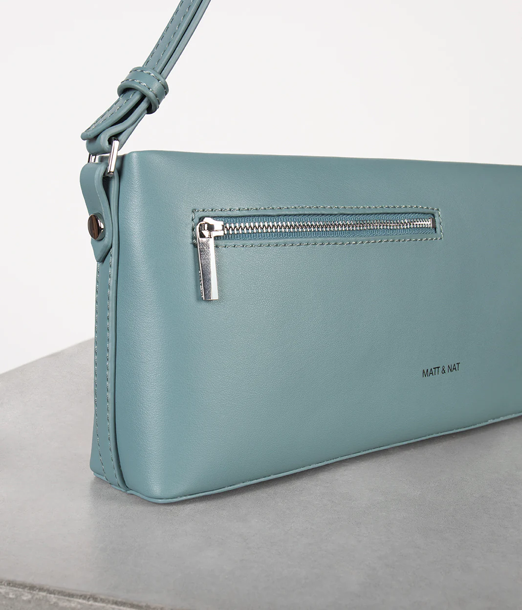 CANA Vegan Shoulder Bag - UPPEAL™ - Image 24