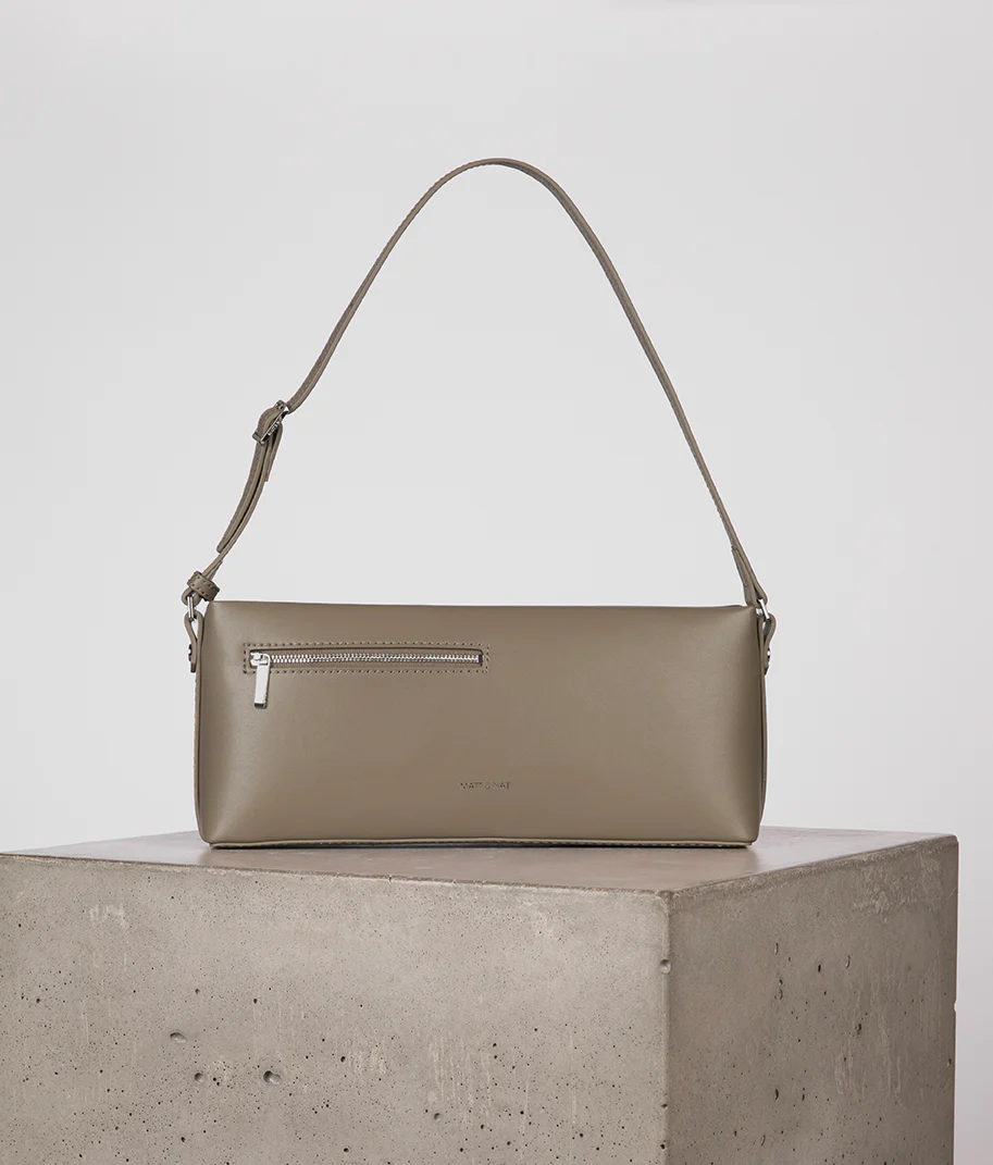 CANA Vegan Shoulder Bag - UPPEAL™ - Image 7