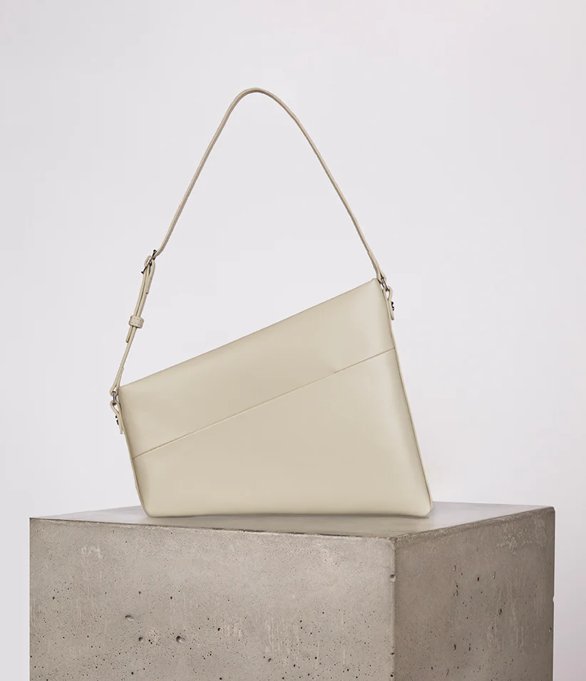 MAITRY Vegan Shoulder Bag - UPPEAL™ - Image 20