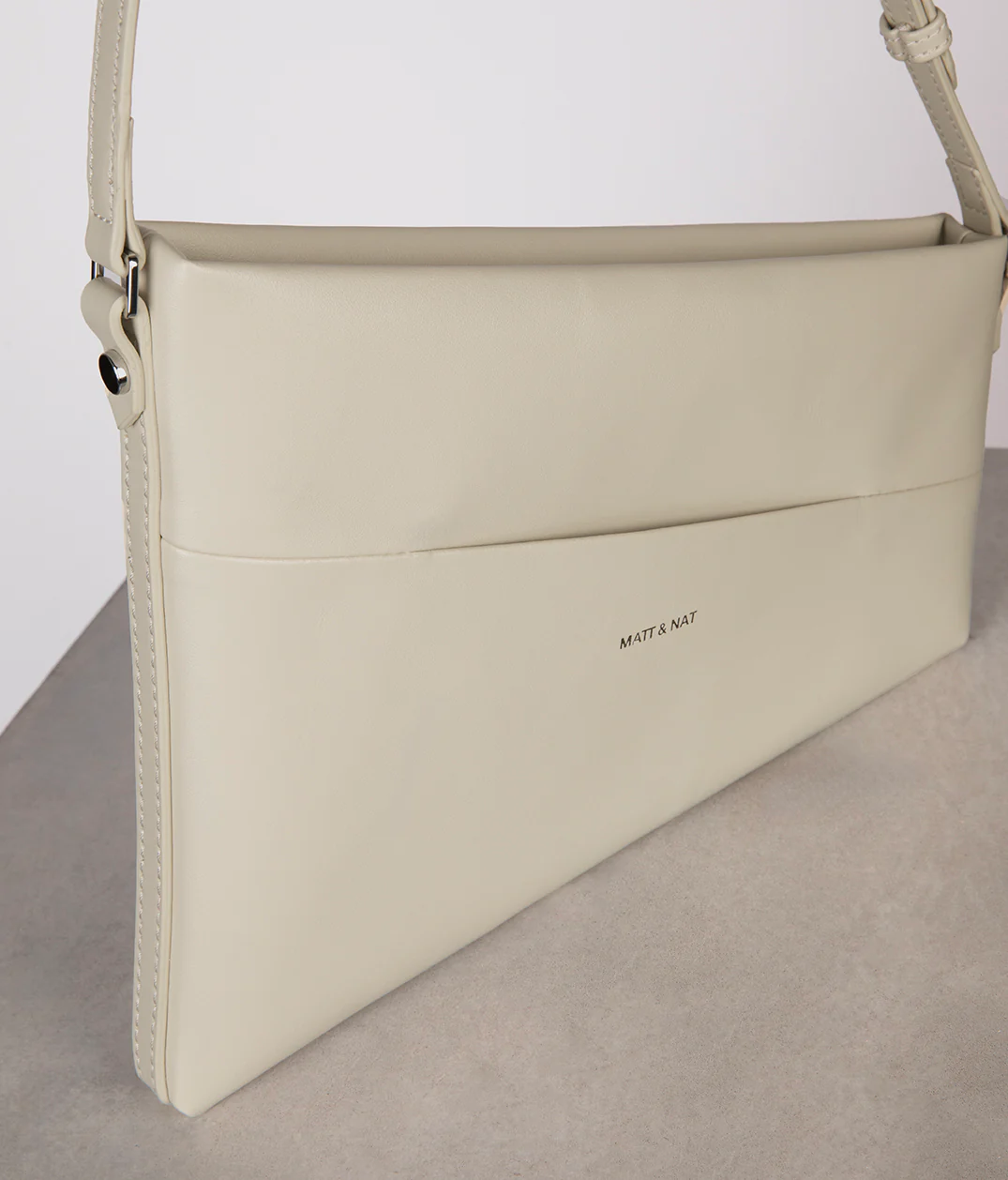 MAITRY Vegan Shoulder Bag - UPPEAL™ - Image 21