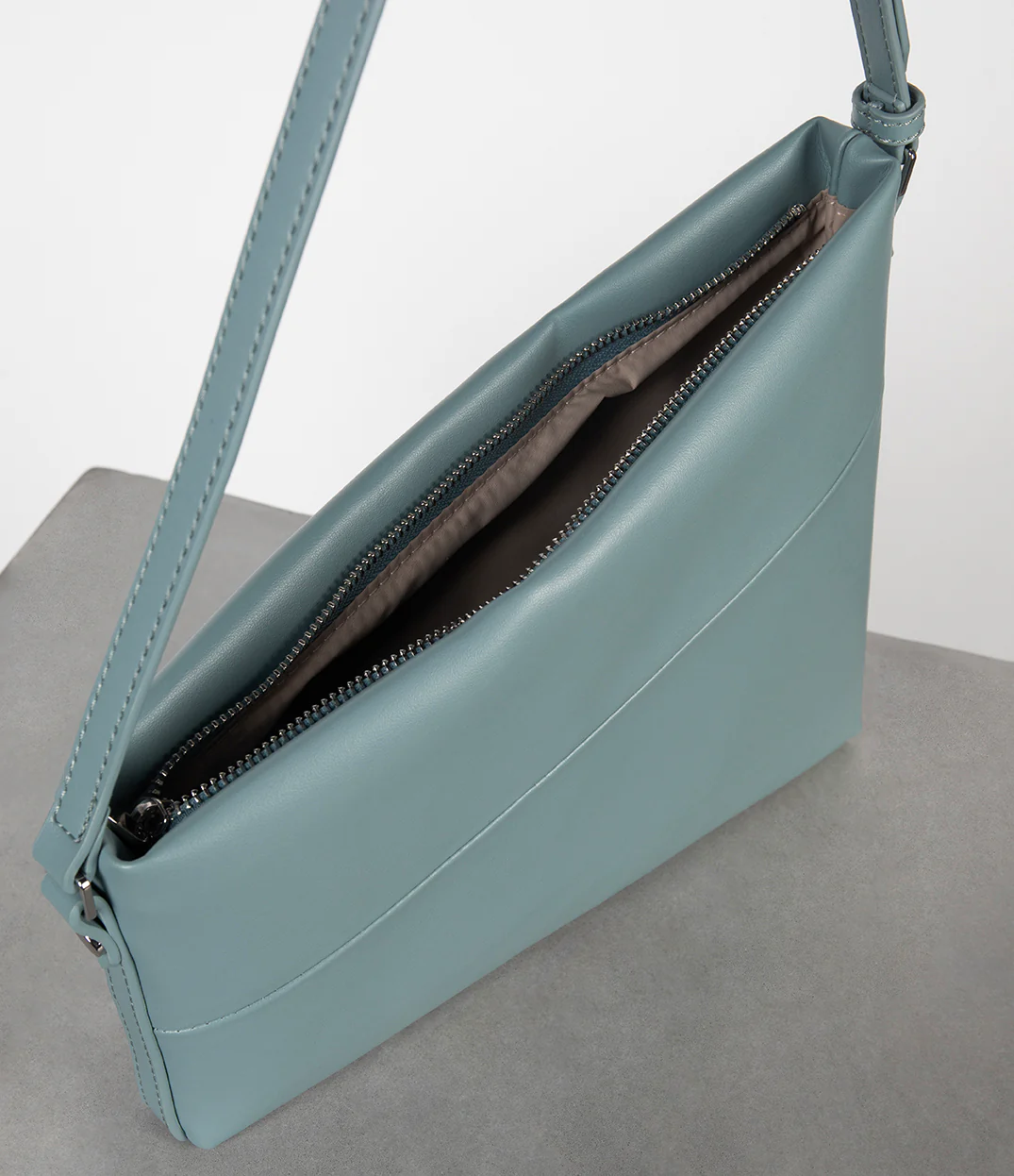 MAITRY Vegan Shoulder Bag - UPPEAL™ - Image 26
