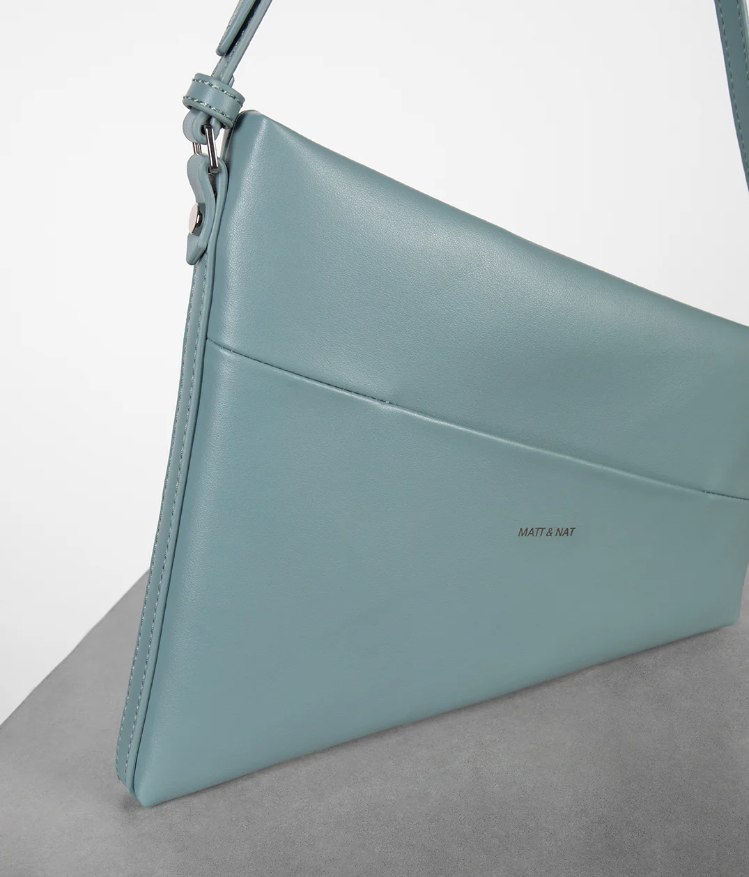 MAITRY Vegan Shoulder Bag - UPPEAL™ - Image 28