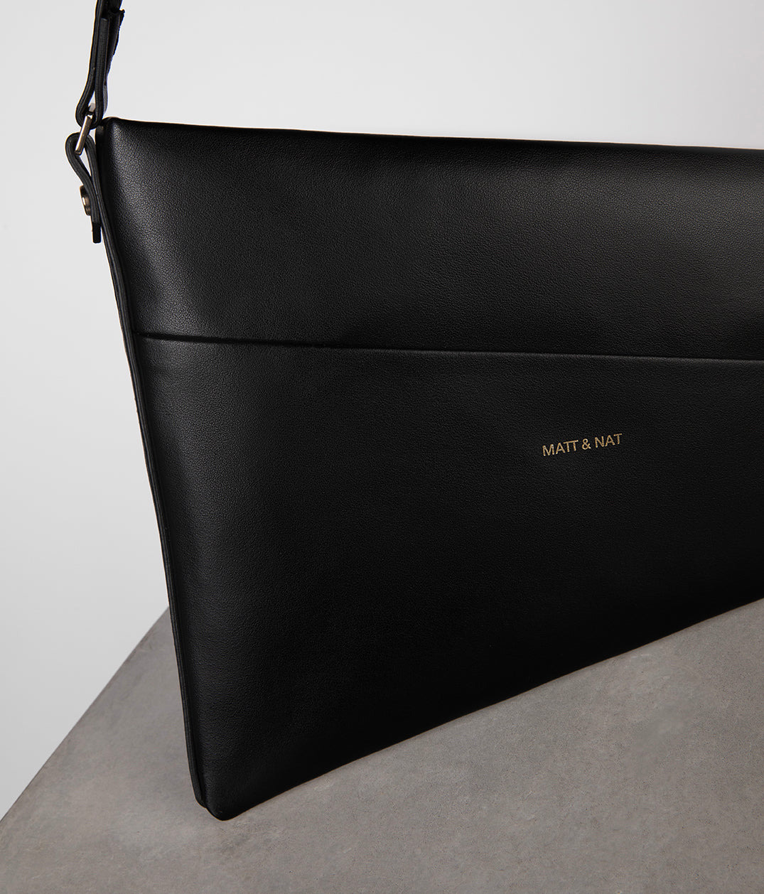 MAITRY Vegan Shoulder Bag - UPPEAL™ - Image 7