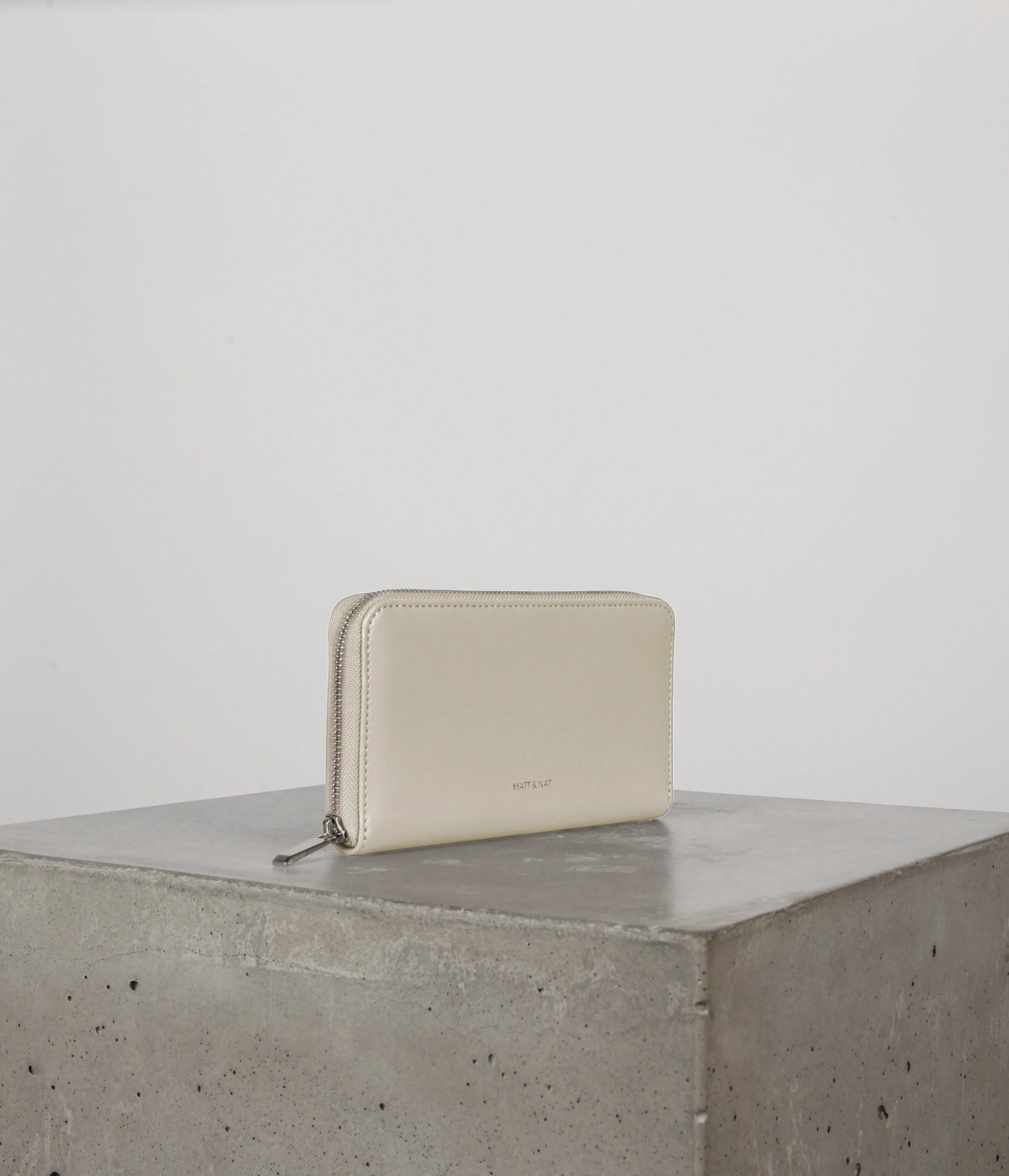 LEICI Vegan Wallet - UPPEAL™ - Image 10