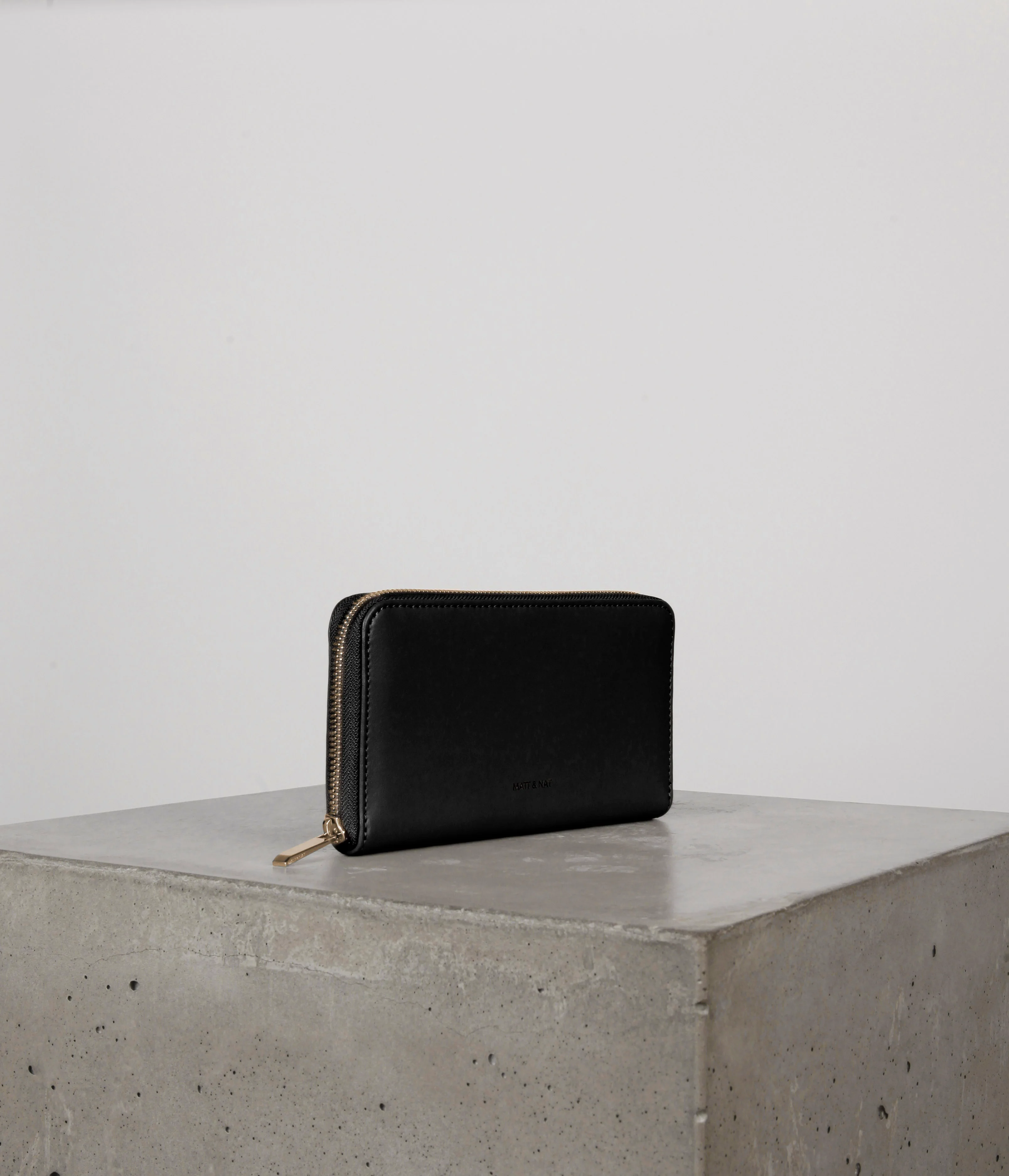 LEICI Vegan Wallet - UPPEAL™ - Image 2