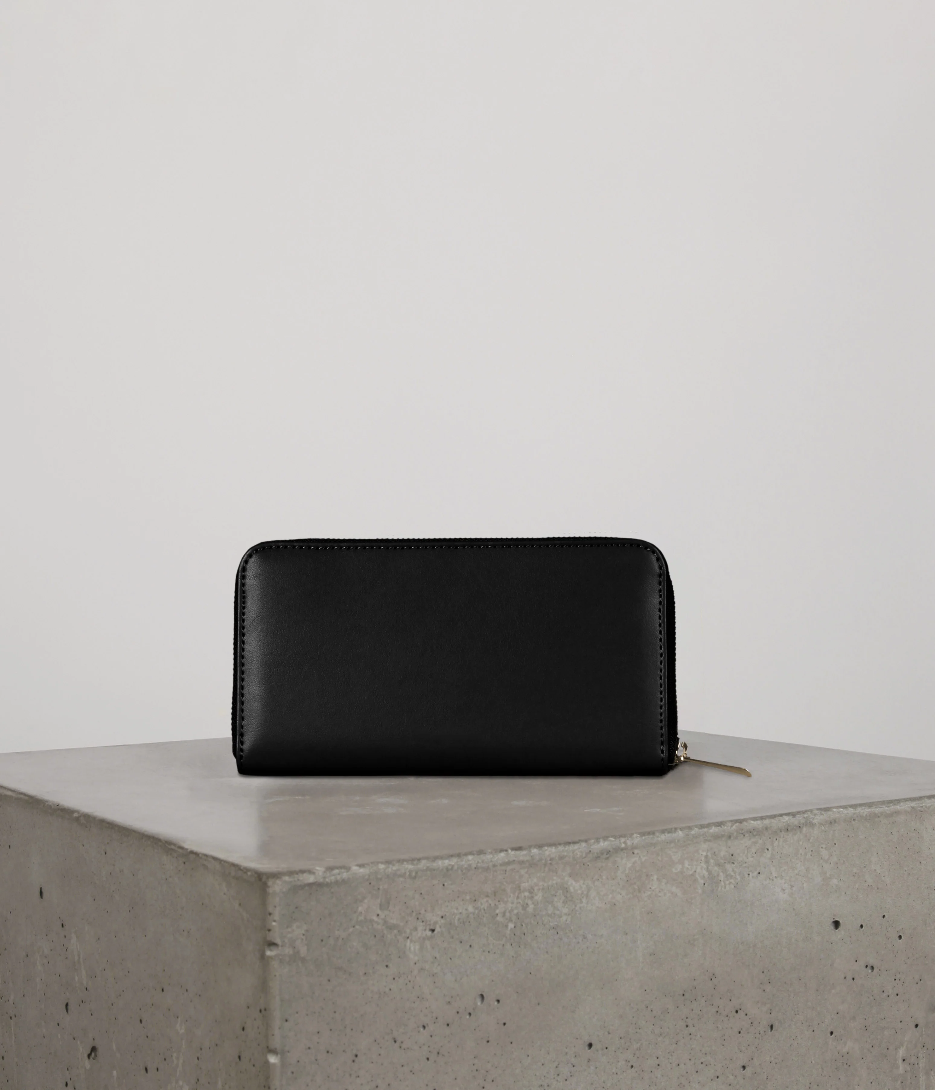 LEICI Vegan Wallet - UPPEAL™ - Image 4