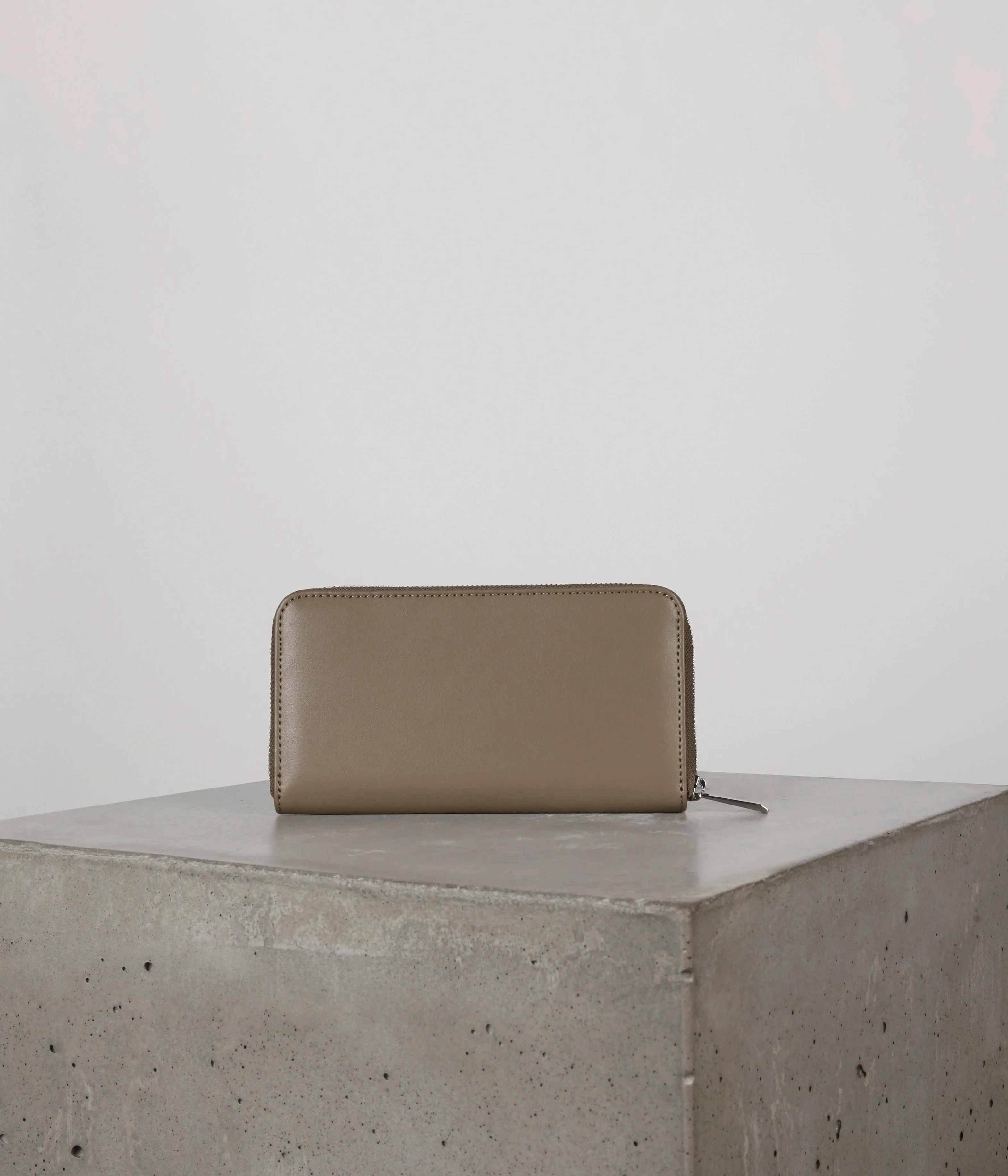 LEICI Vegan Wallet - UPPEAL™ - Image 8